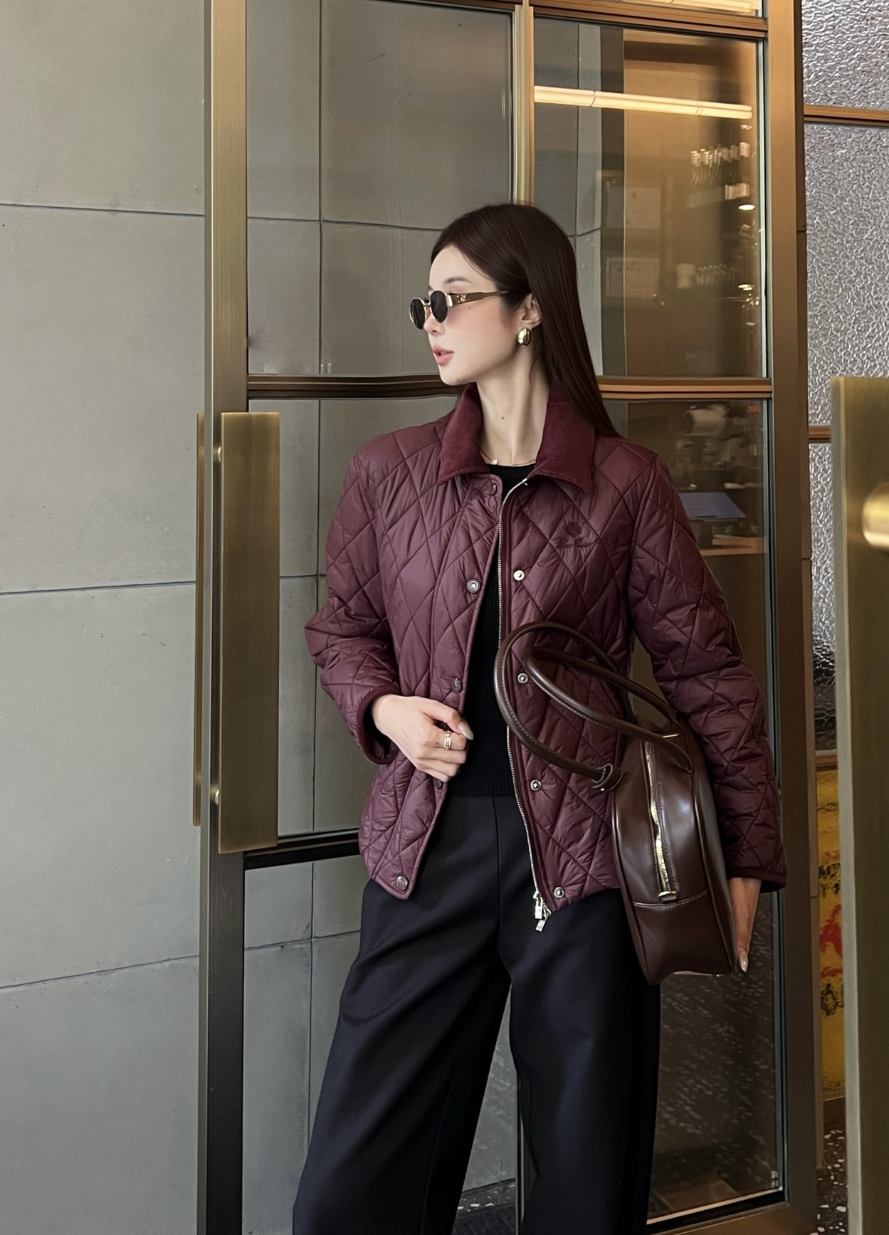 NO:664610,,, 19860909,, ,Women's clothing