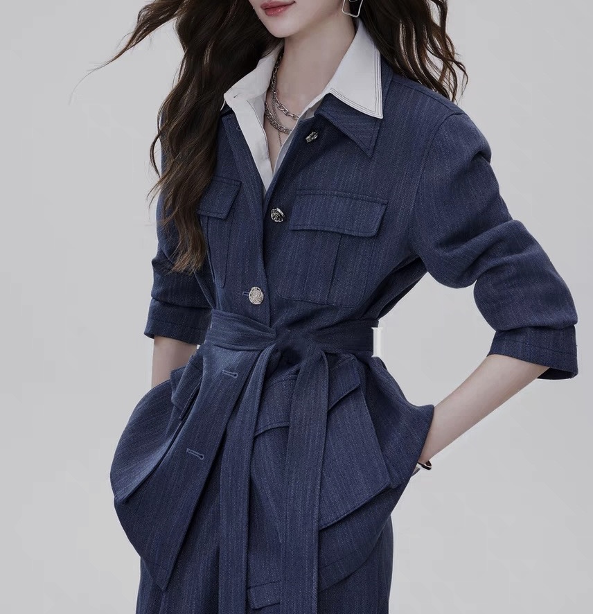 NO:664556,,, 19860909,, ,Women's clothing