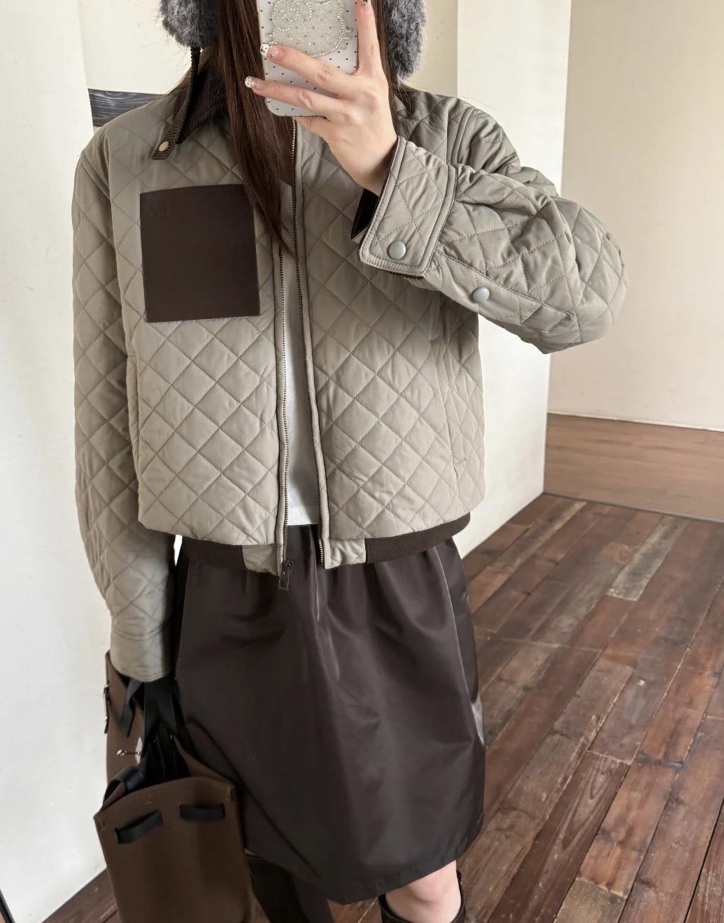 NO:664584,,, 19860909,, ,Women's clothing