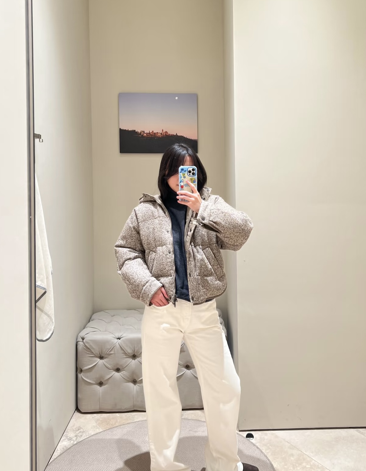 NO:664568,,, 19860909,, ,Women's clothing