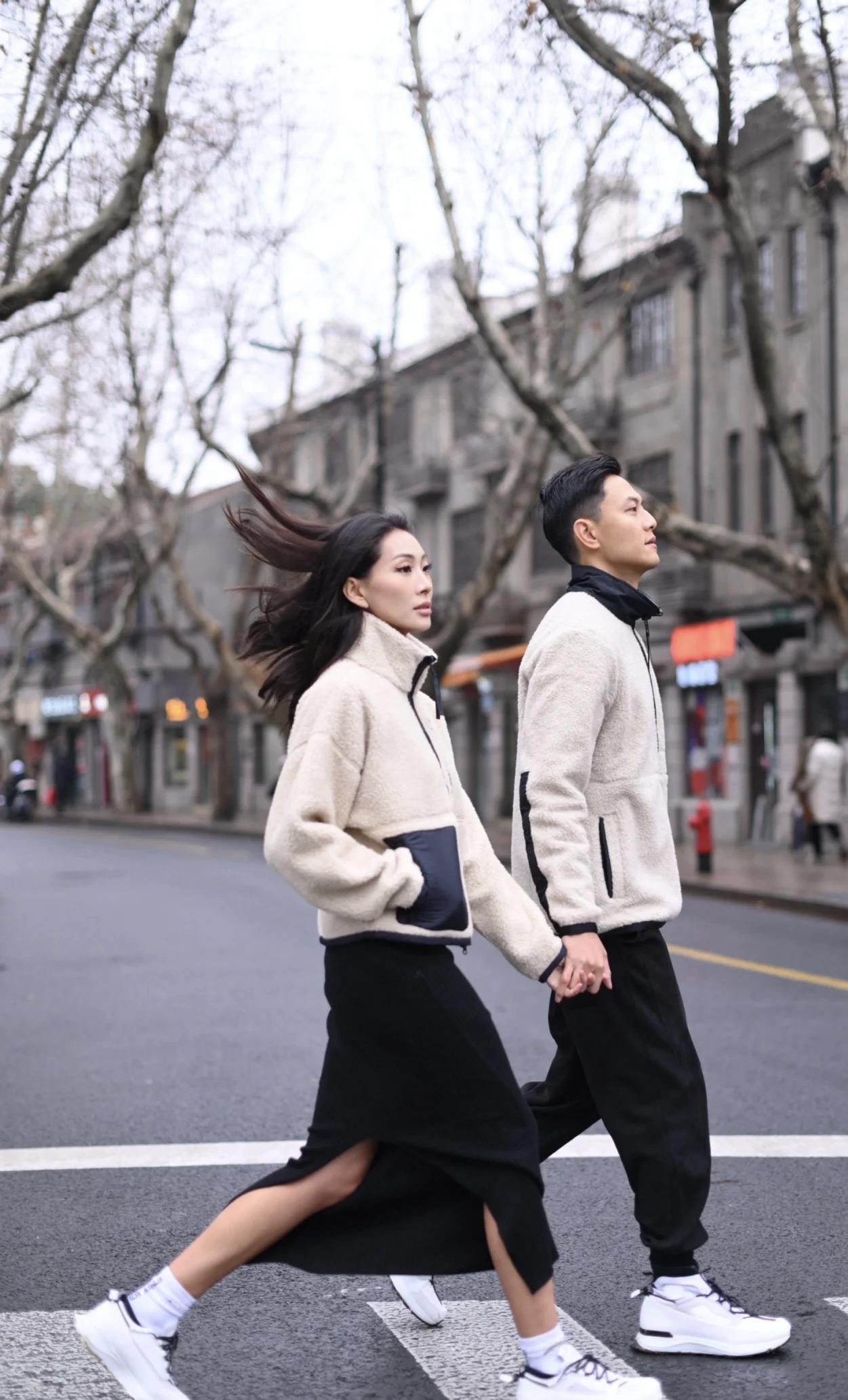 NO:664530,,, 19860909,, ,Women's clothing