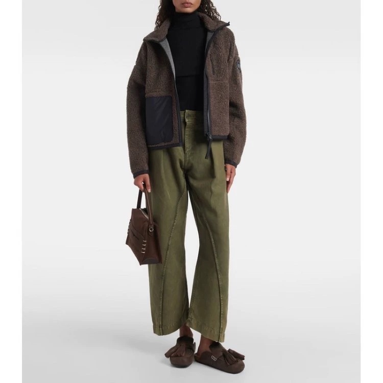 NO:664585,,, 19860909,, ,Women's clothing