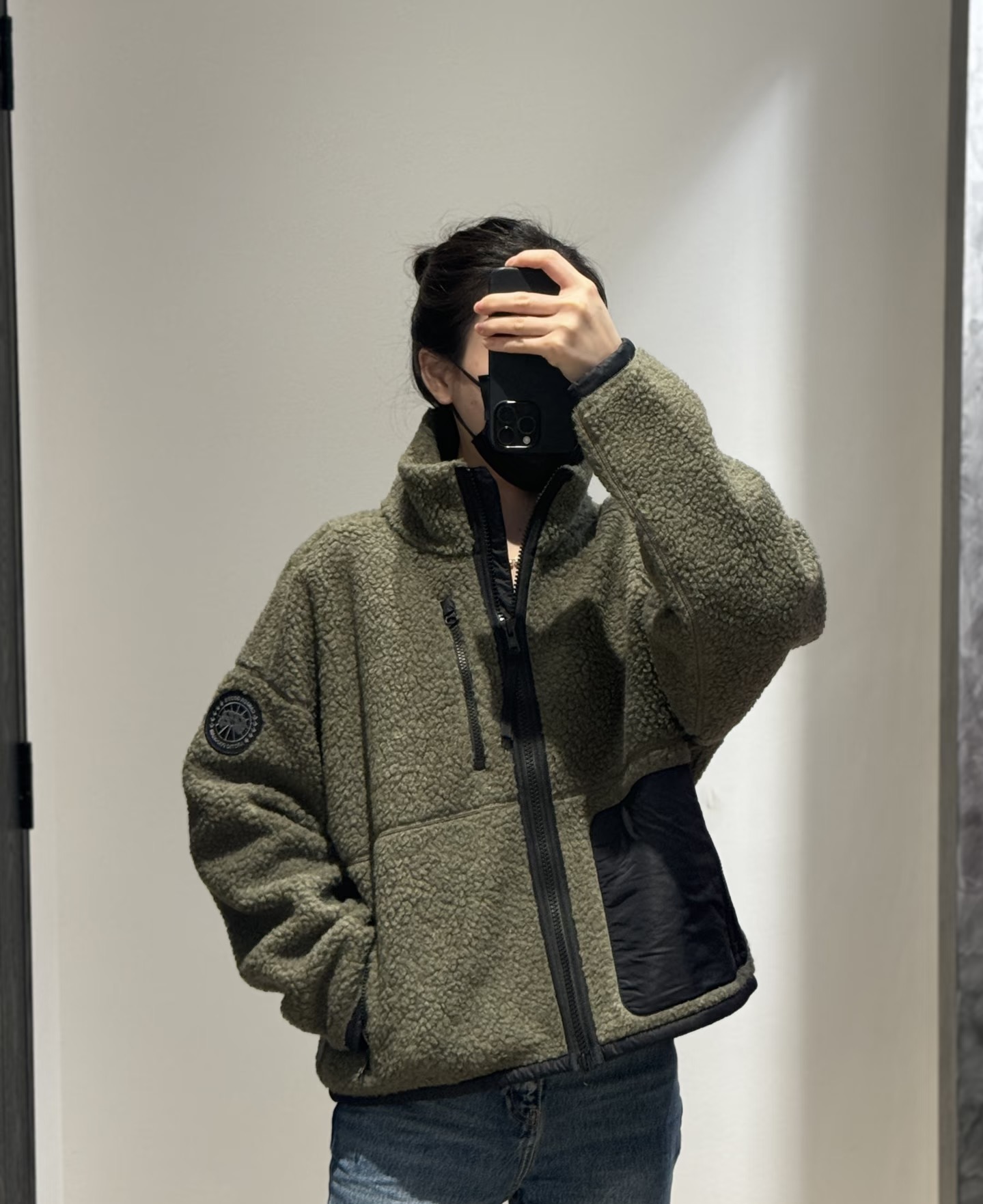 NO:664573,,, 19860909,, ,Women's clothing