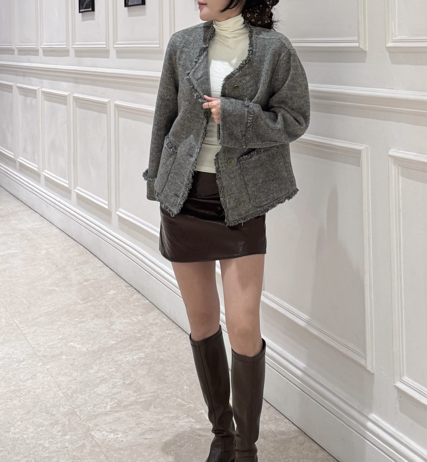 NO:665644,,, 19860909,, ,Women's clothing