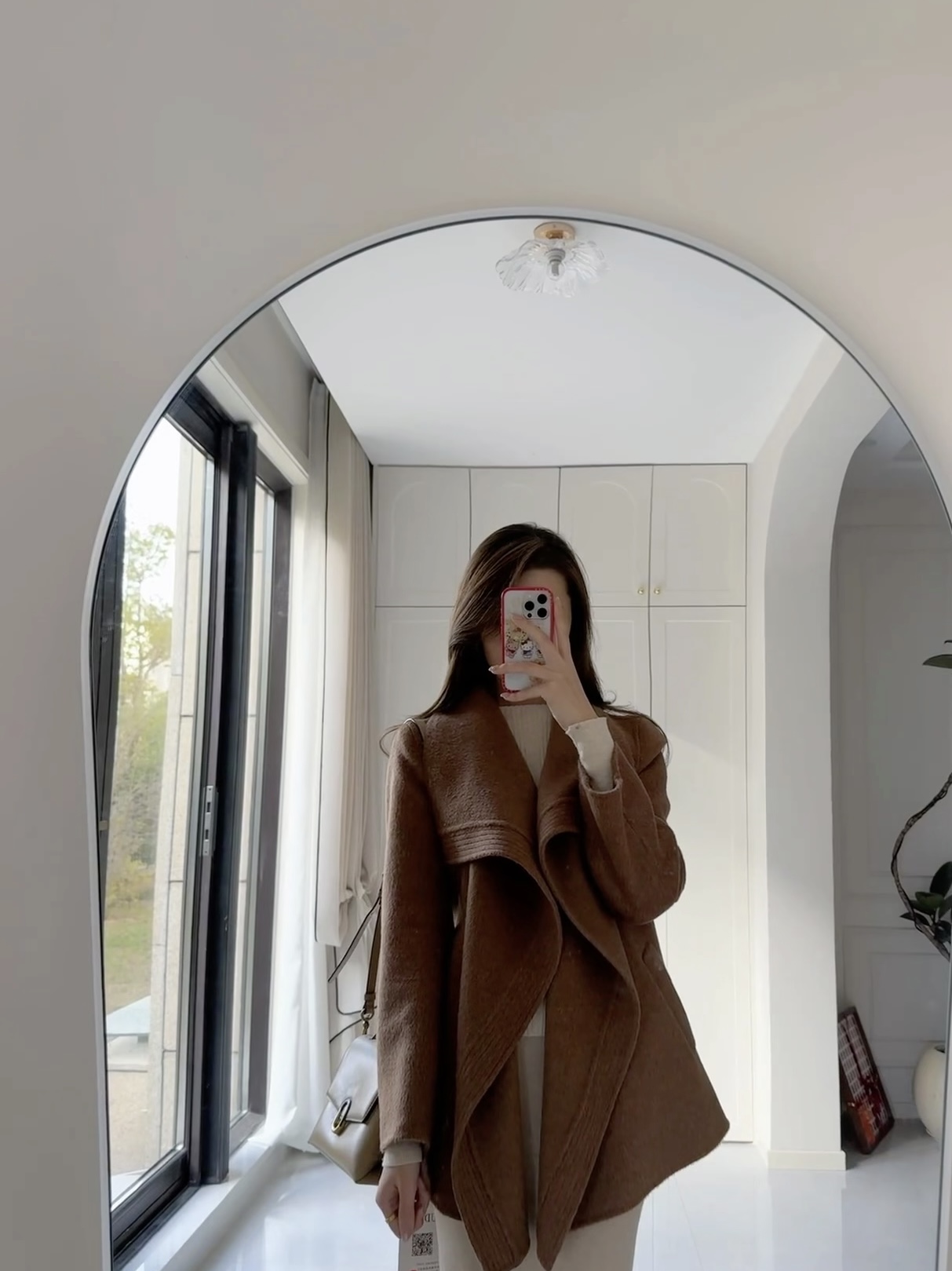 NO:665637,,, 19860909,, ,Women's clothing