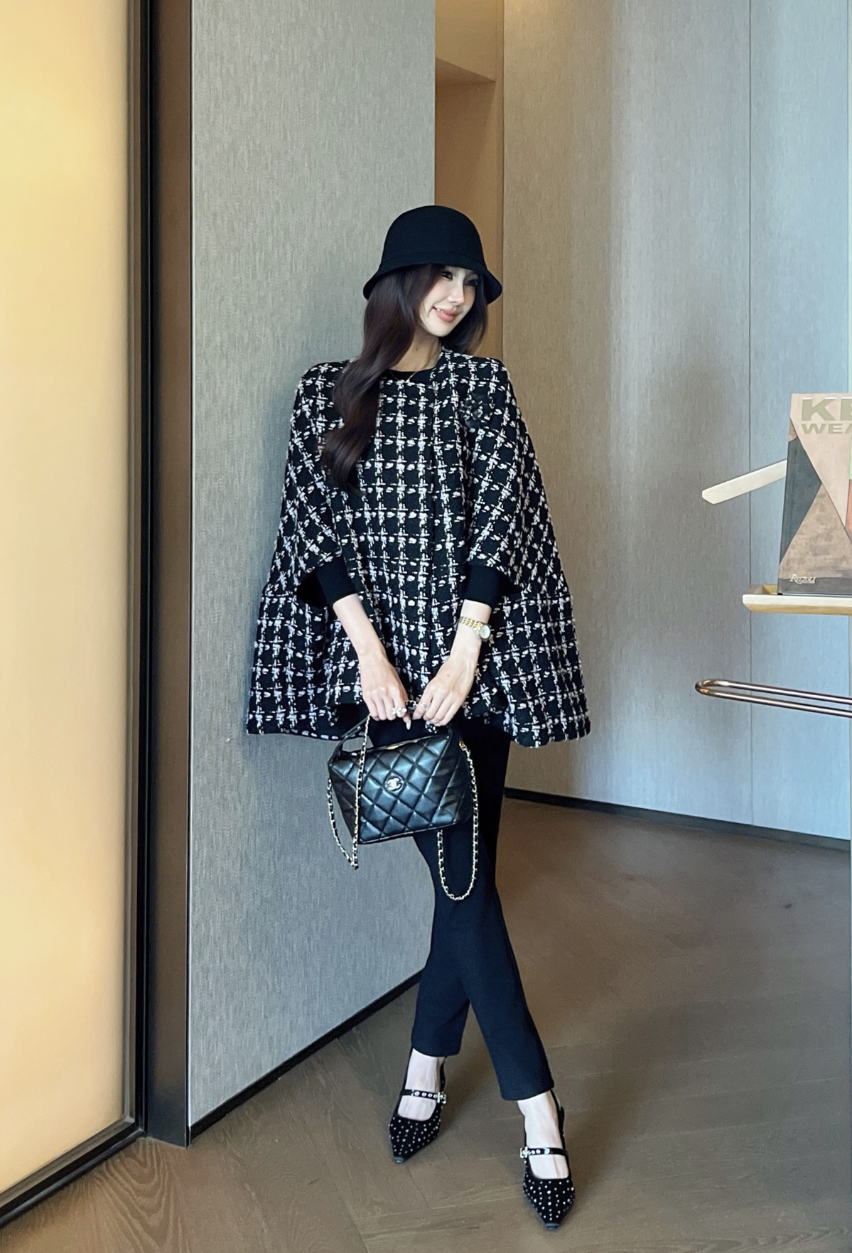 NO:665643,,, 19860909,, ,Women's clothing