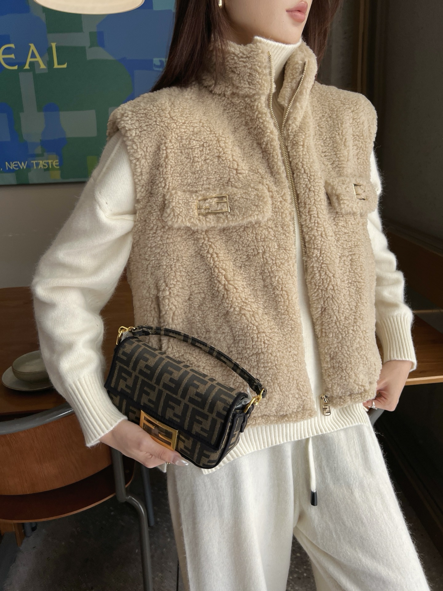 NO:665647,,, 19860909,, ,Women's clothing