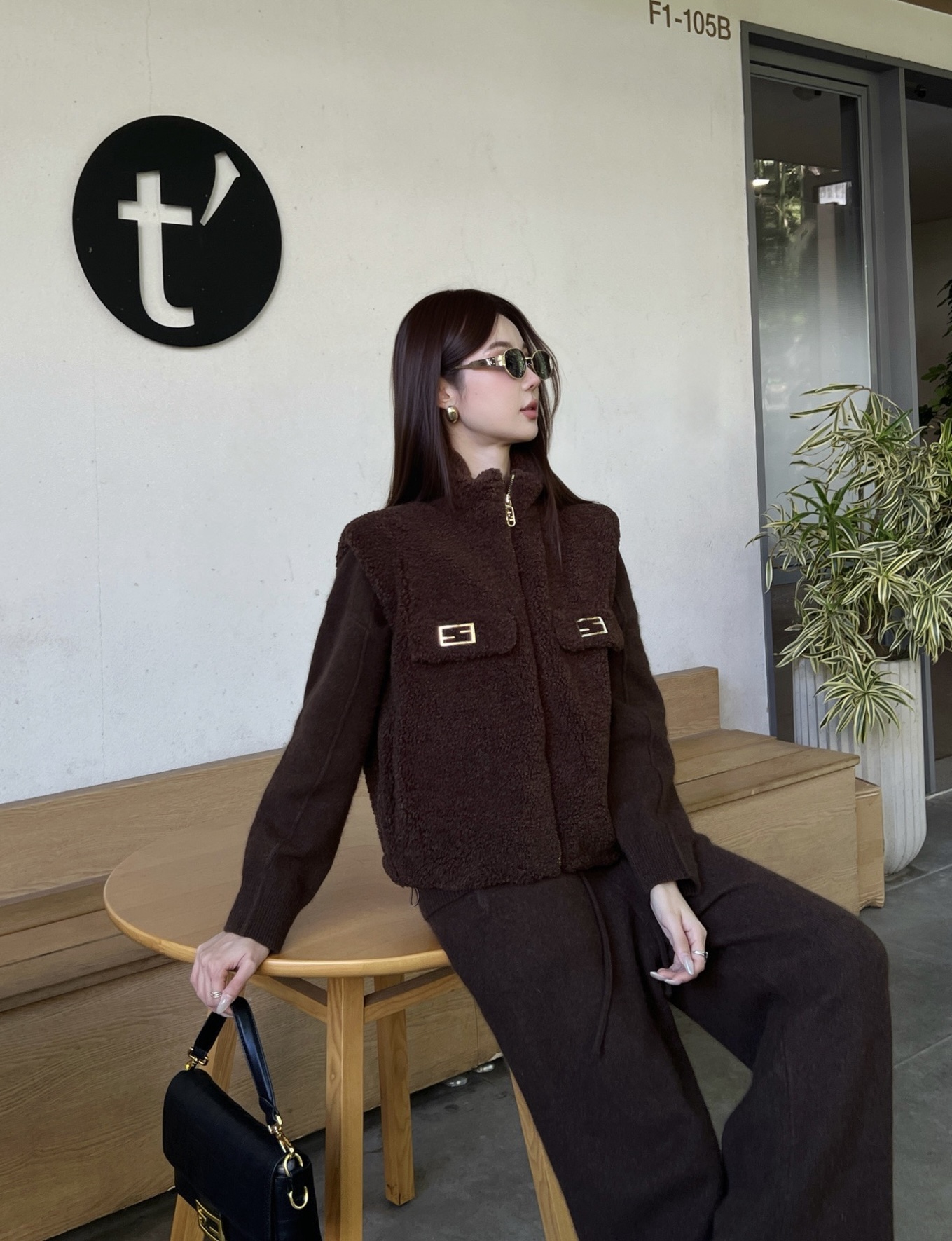 NO:665649,,, 19860909,, ,Women's clothing