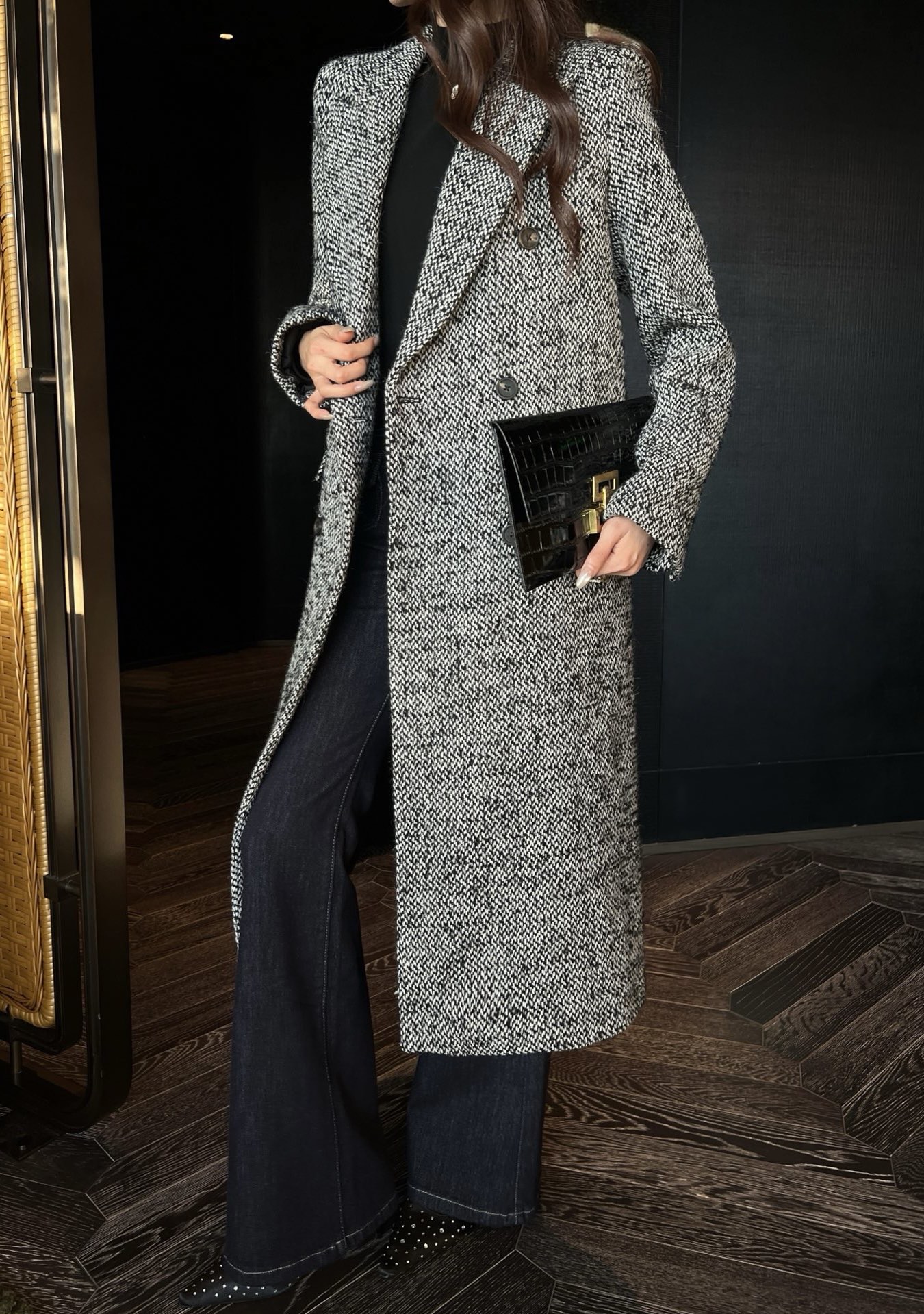 NO:665654,,, 19860909,, ,Women's clothing