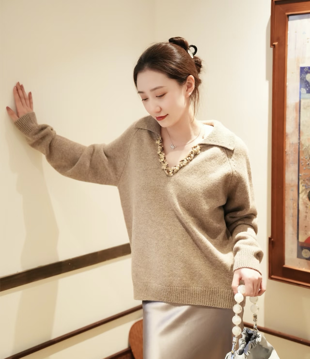 NO:666126,,, 19860909,, ,Women's clothing