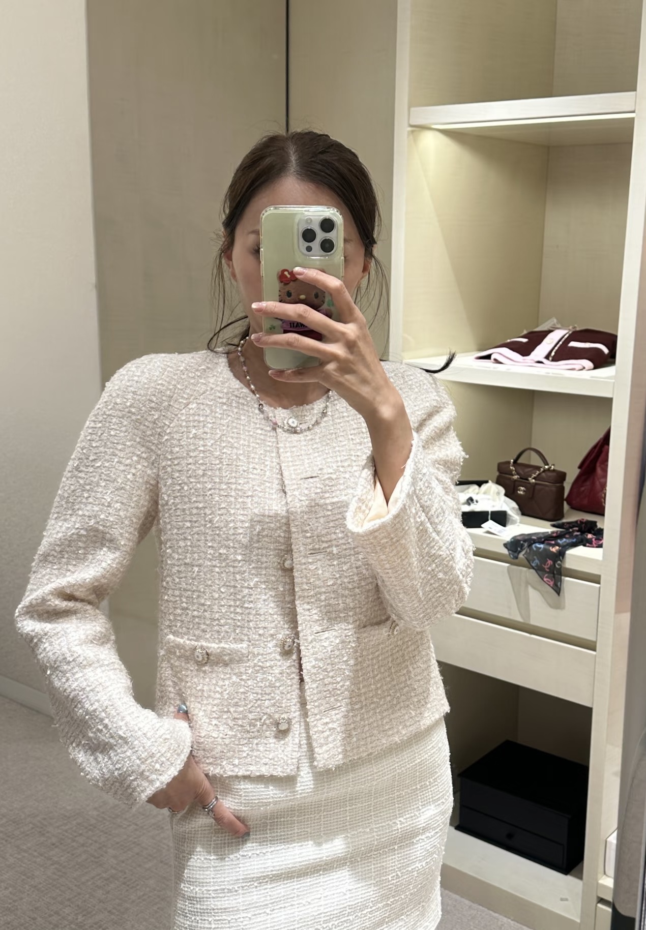 NO:666151,,, 19860909,, ,Women's clothing