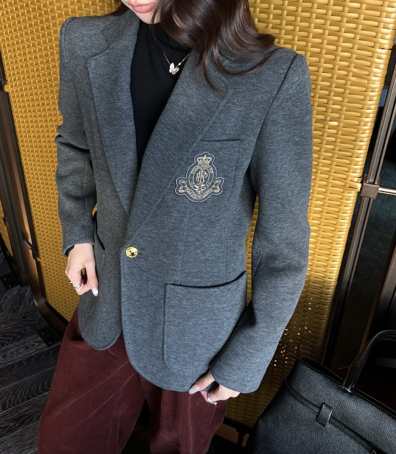 NO:666128,,, 19860909,, ,Women's clothing