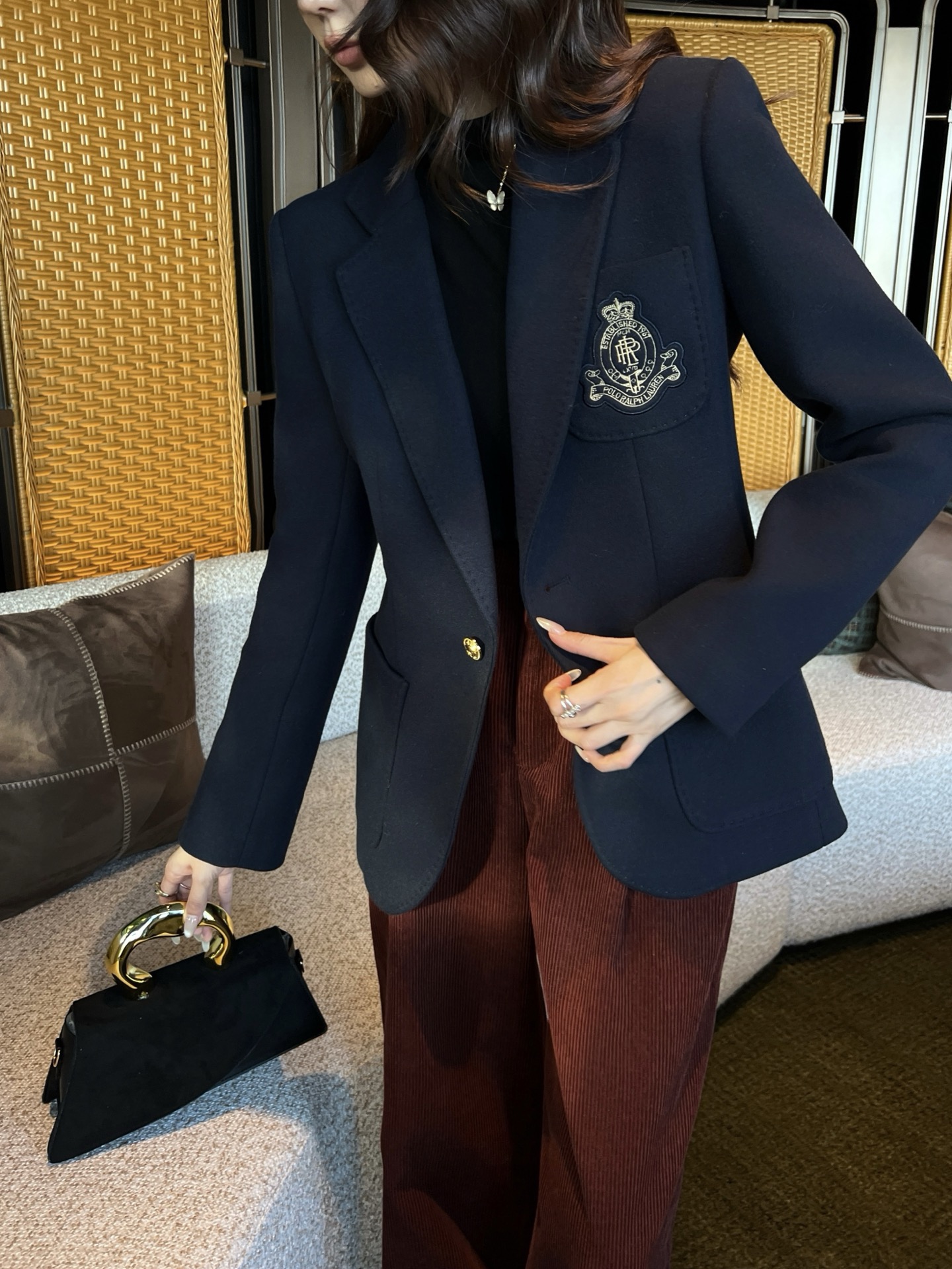 NO:666122,,, 19860909,, ,Women's clothing