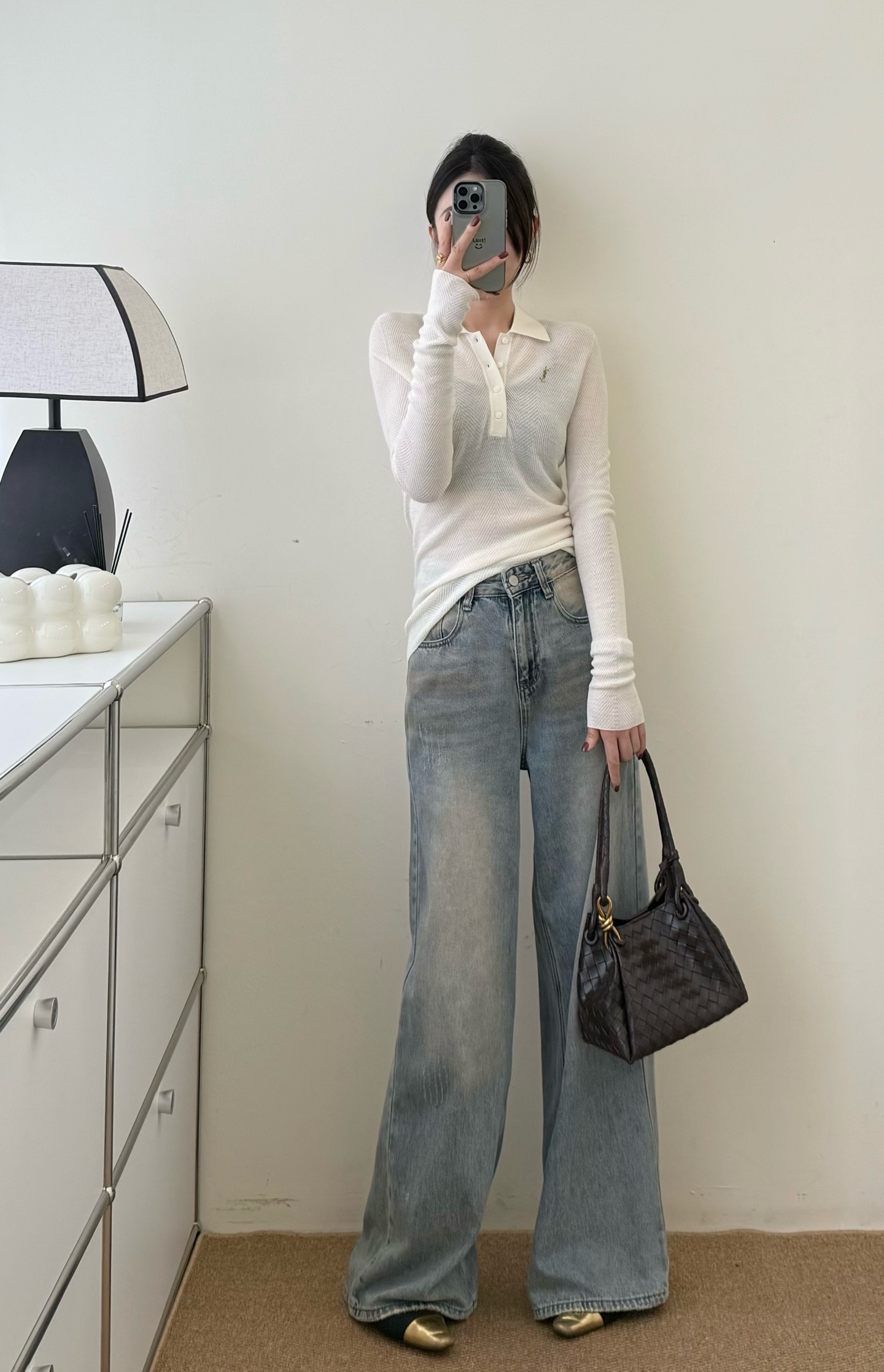 NO:666120,,, 19860909,, ,Women's clothing