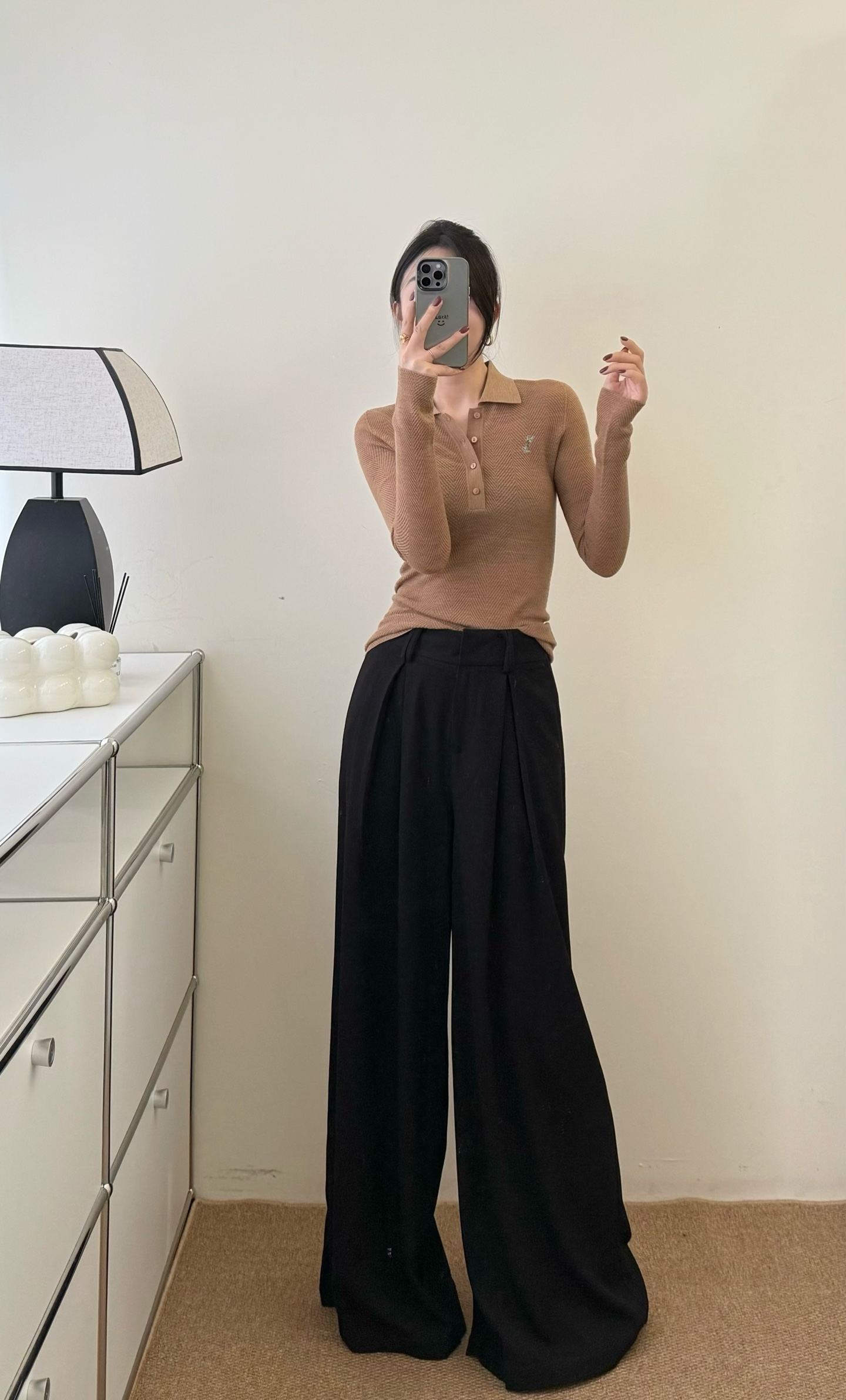 NO:666115,,, 19860909,, ,Women's clothing