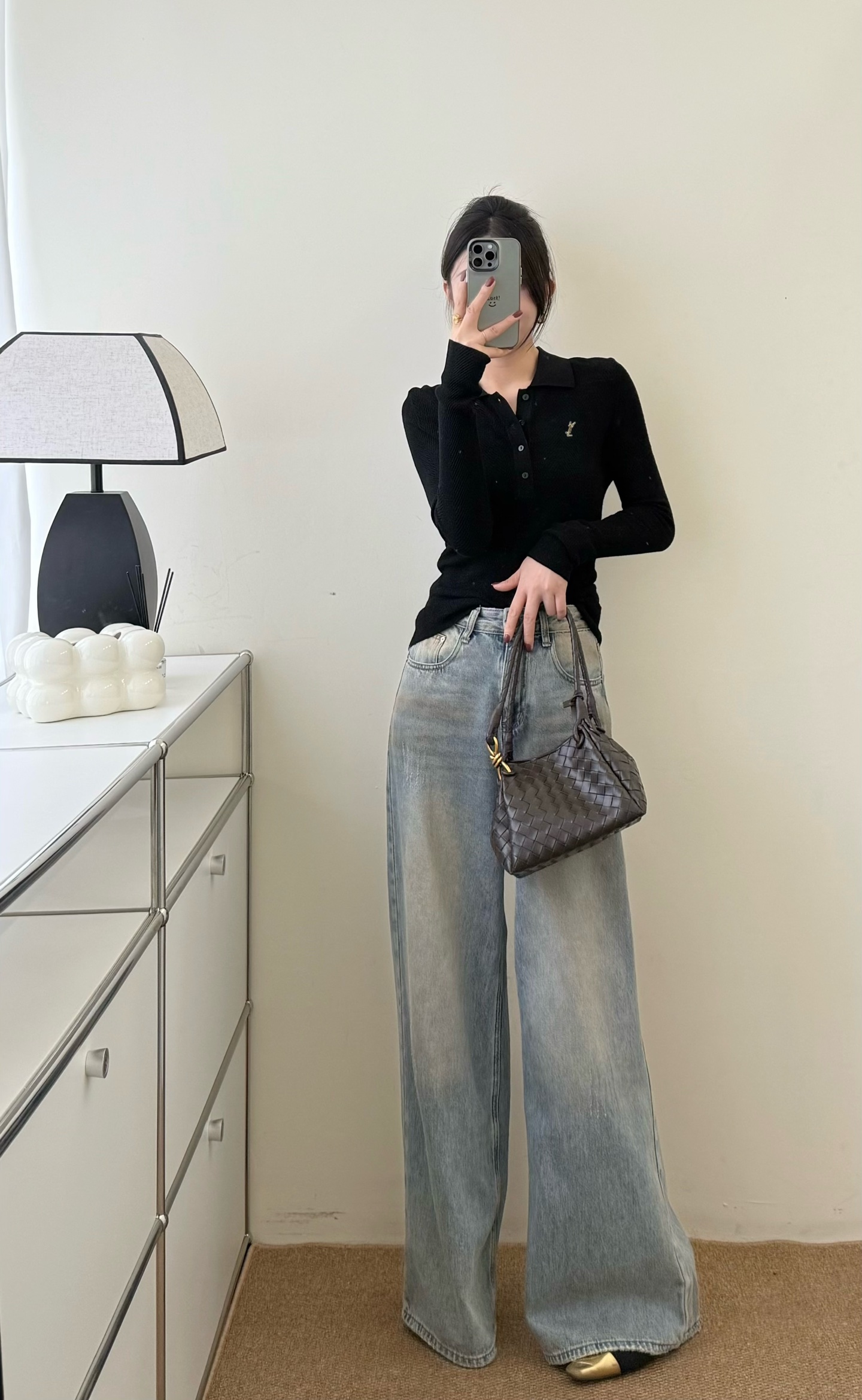 NO:666112,,, 19860909,, ,Women's clothing