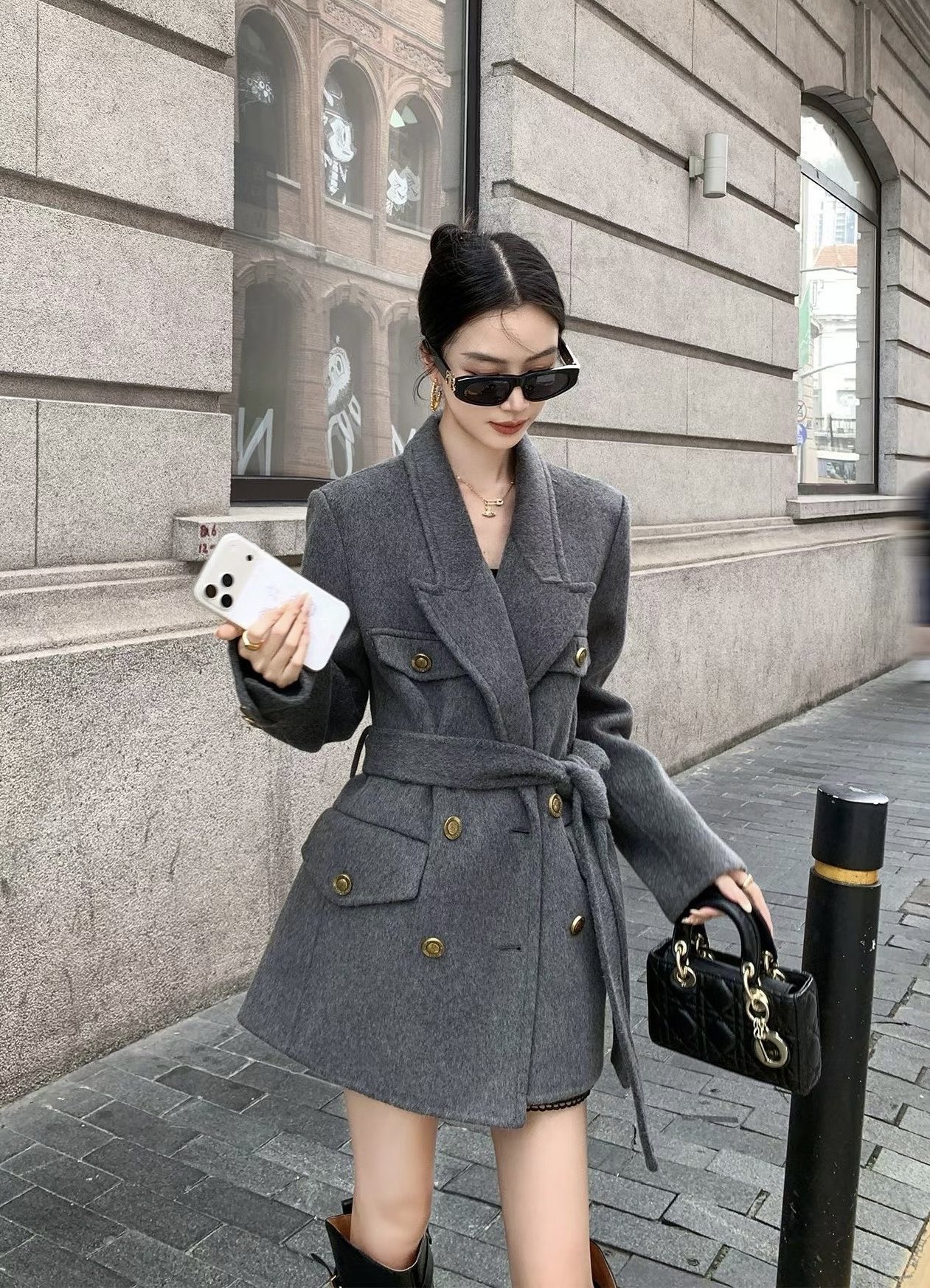 NO:666554,,, 19860909,, ,Women's clothing