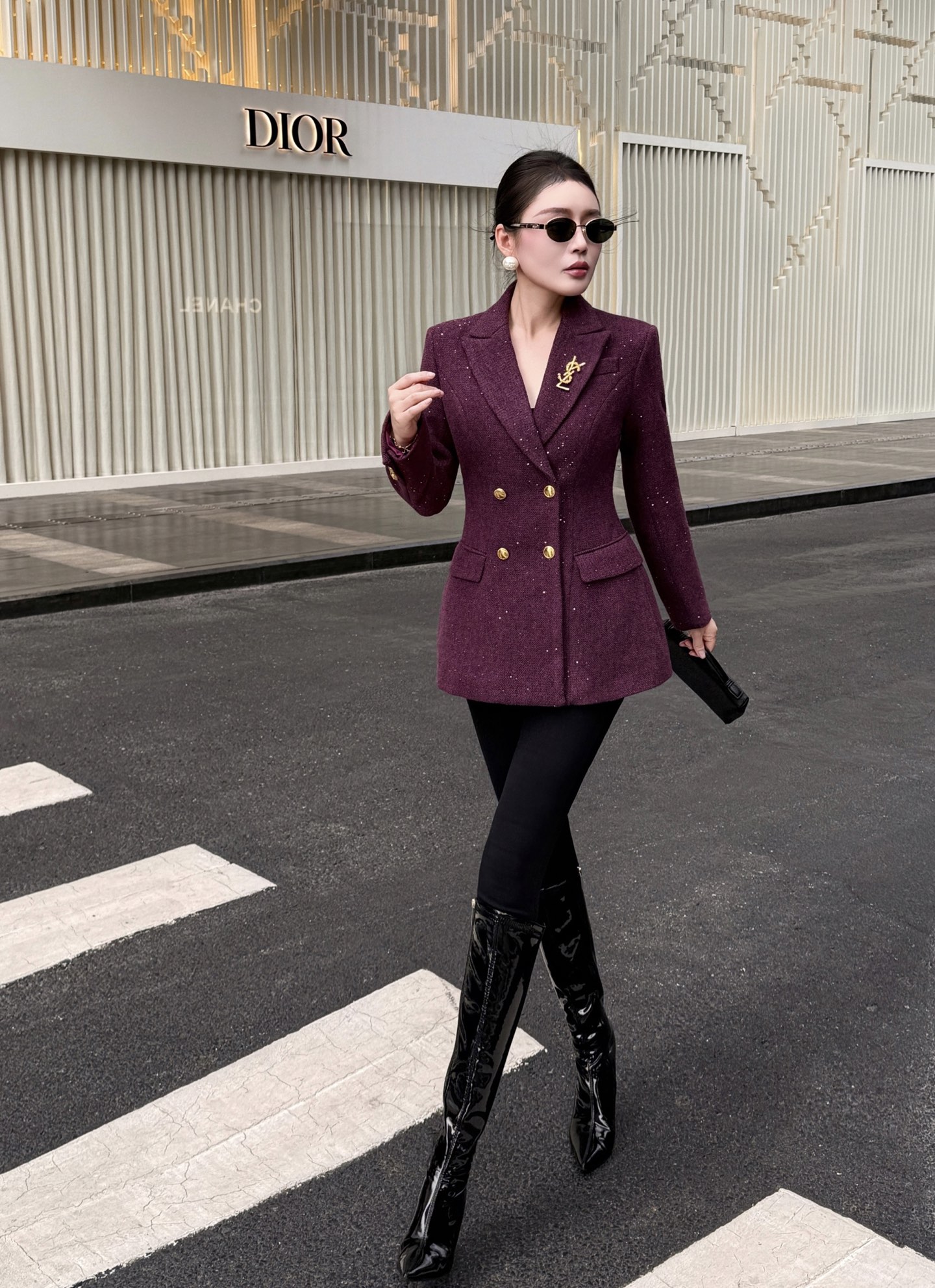 NO:666567,,, 19860909,, ,Women's clothing