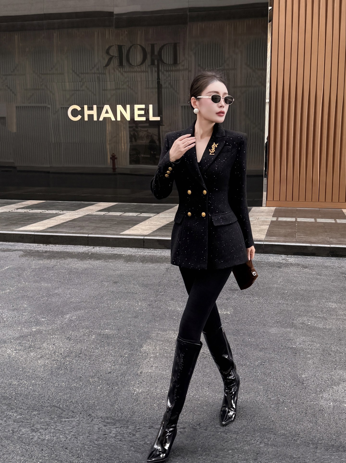 NO:666543,,, 19860909,, ,Women's clothing