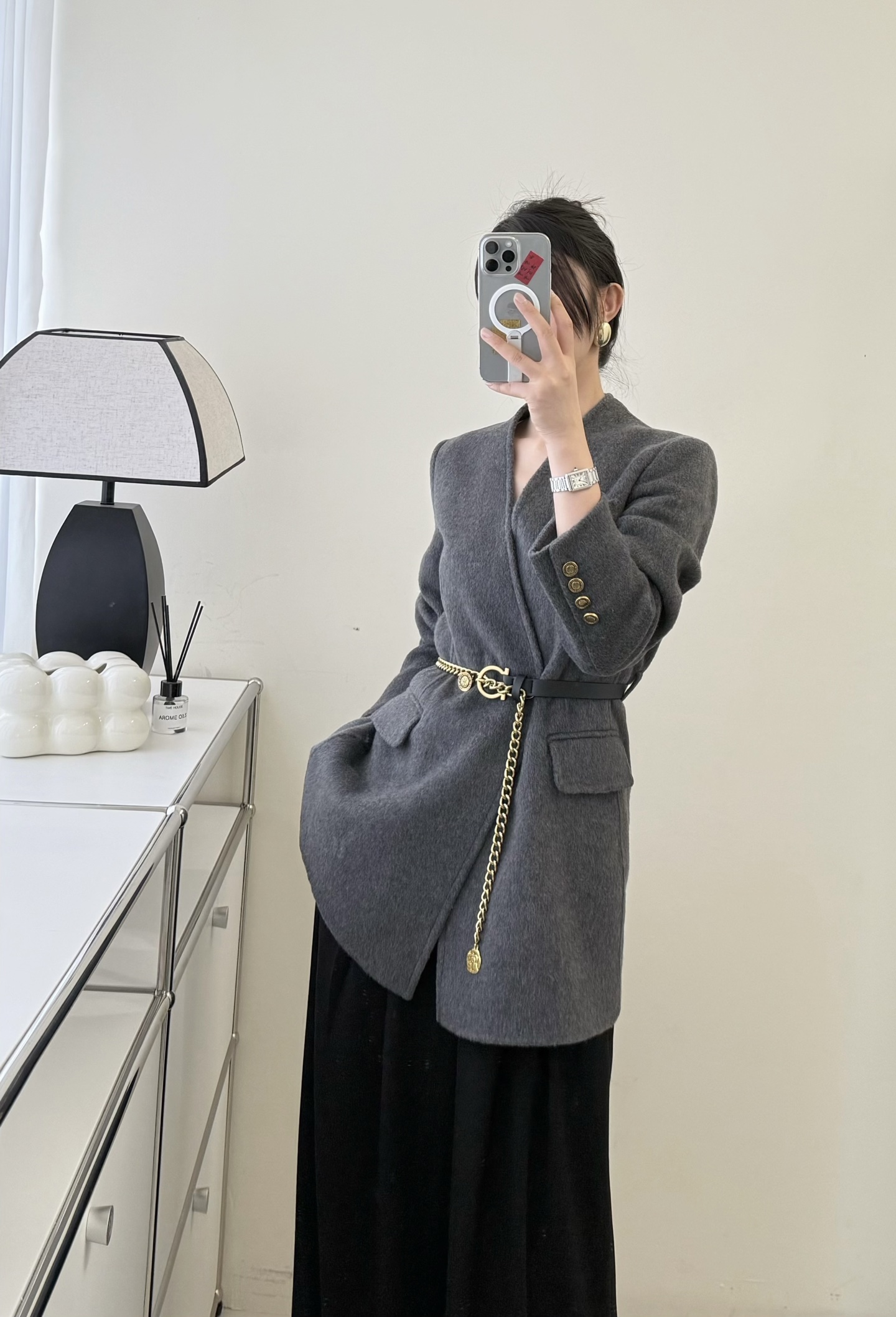 NO:666548,,, 19860909,, ,Women's clothing