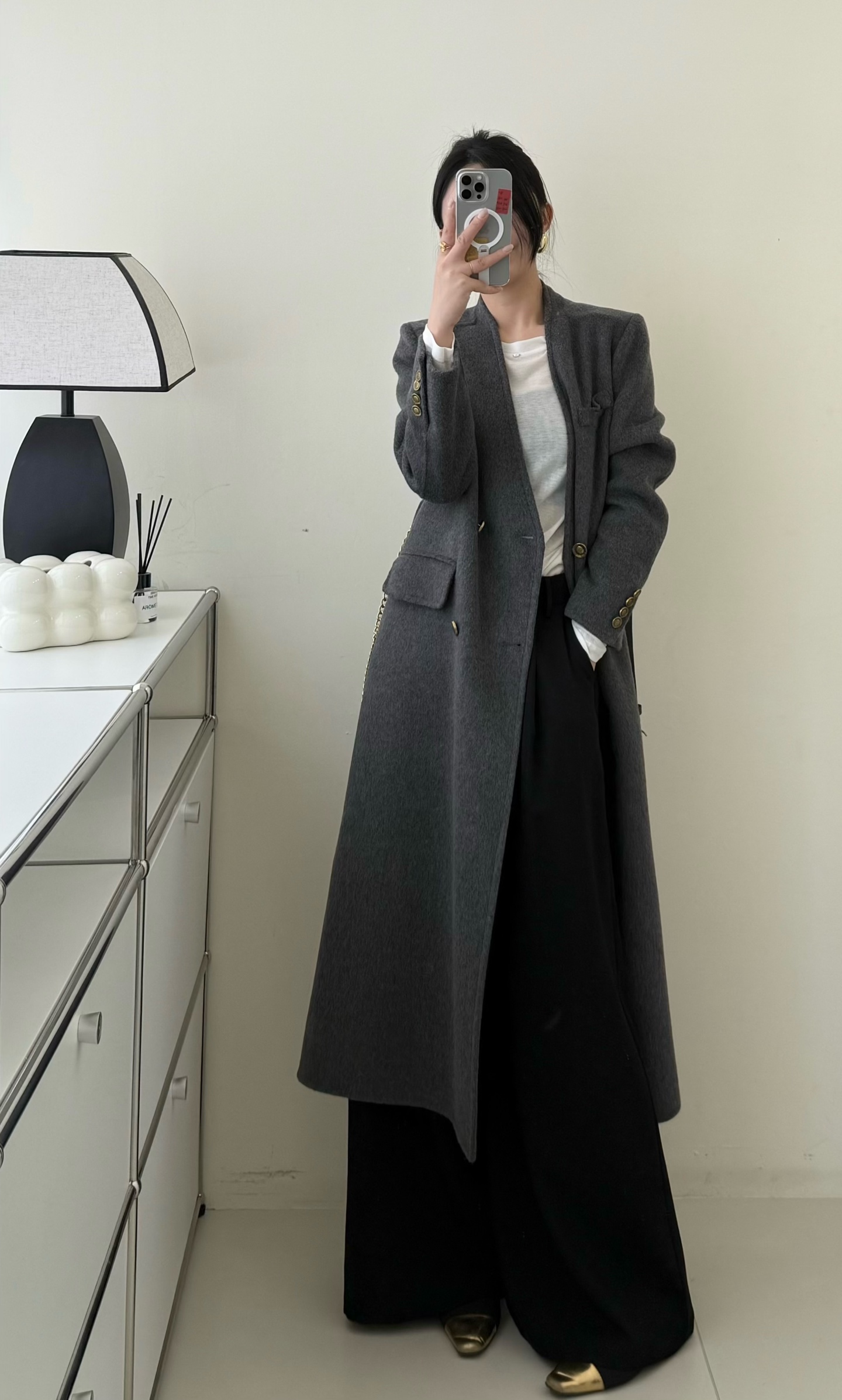 NO:666557,,, 19860909,, ,Women's clothing