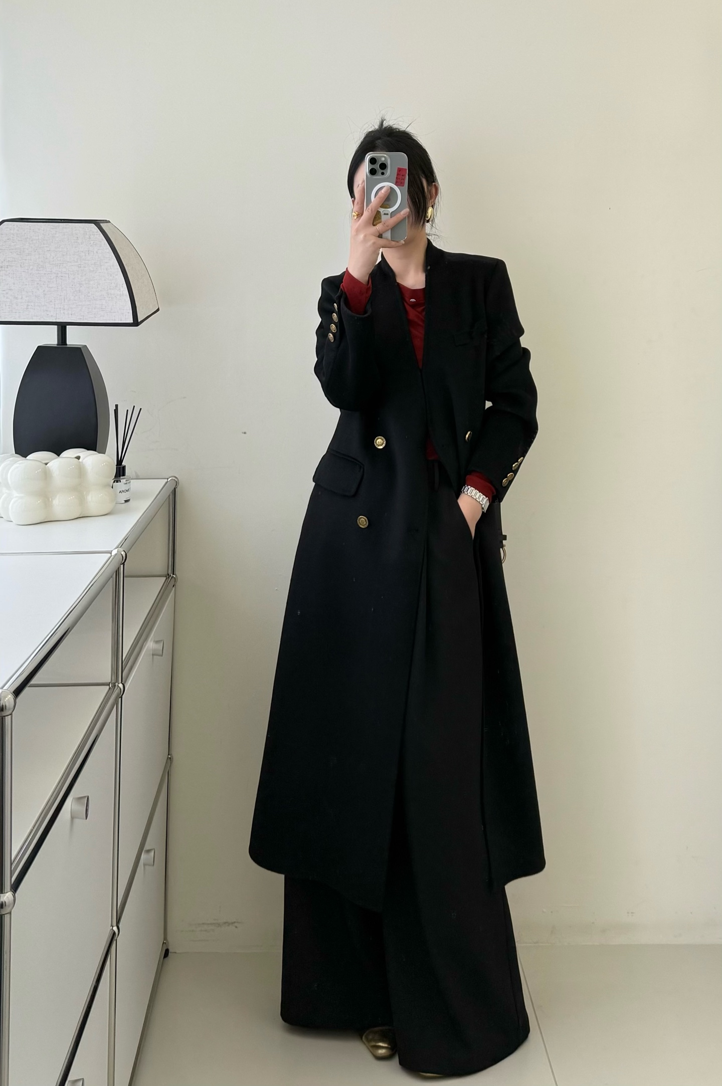 NO:666563,,, 19860909,, ,Women's clothing