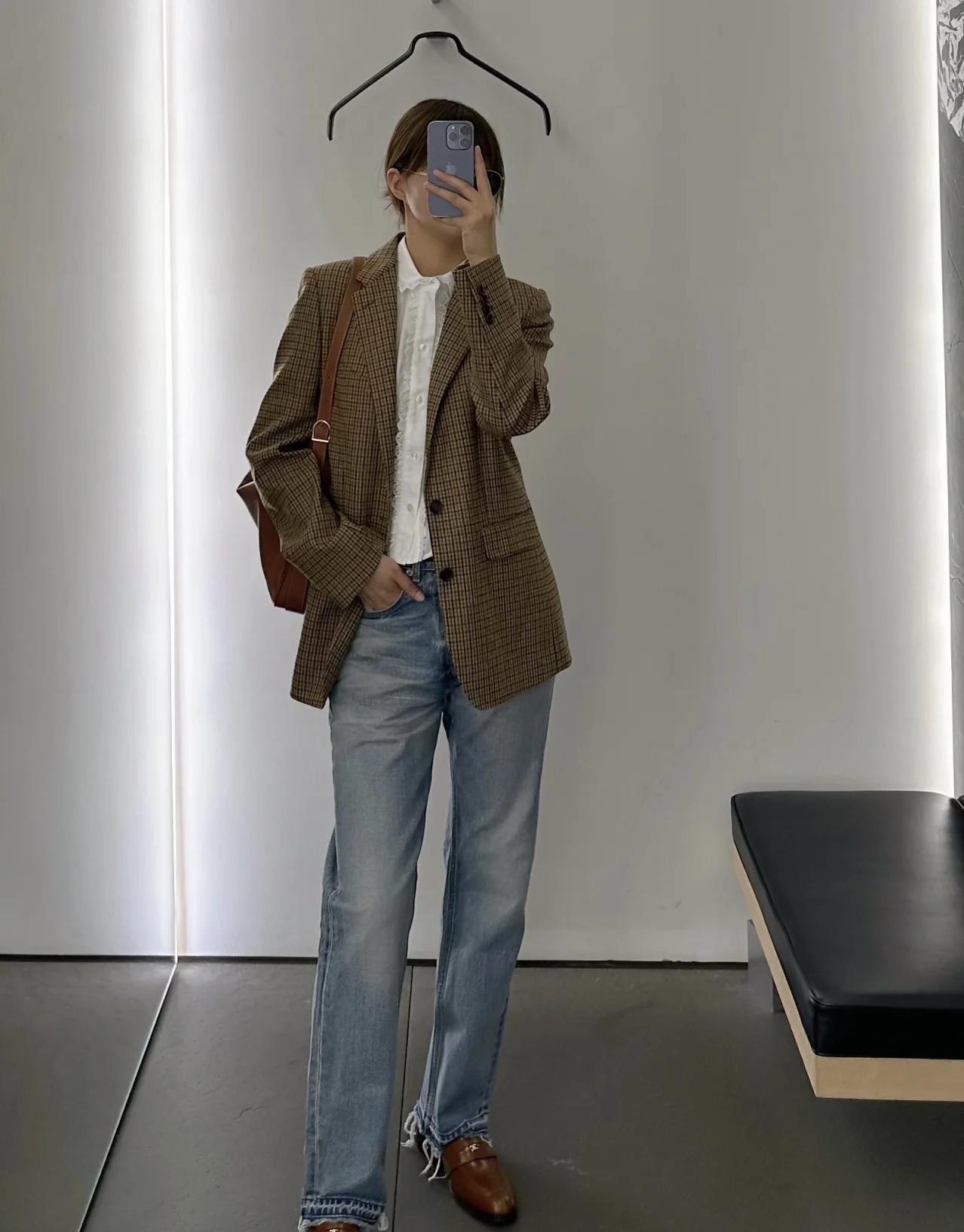 NO:666540,,, 19860909,, ,Women's clothing