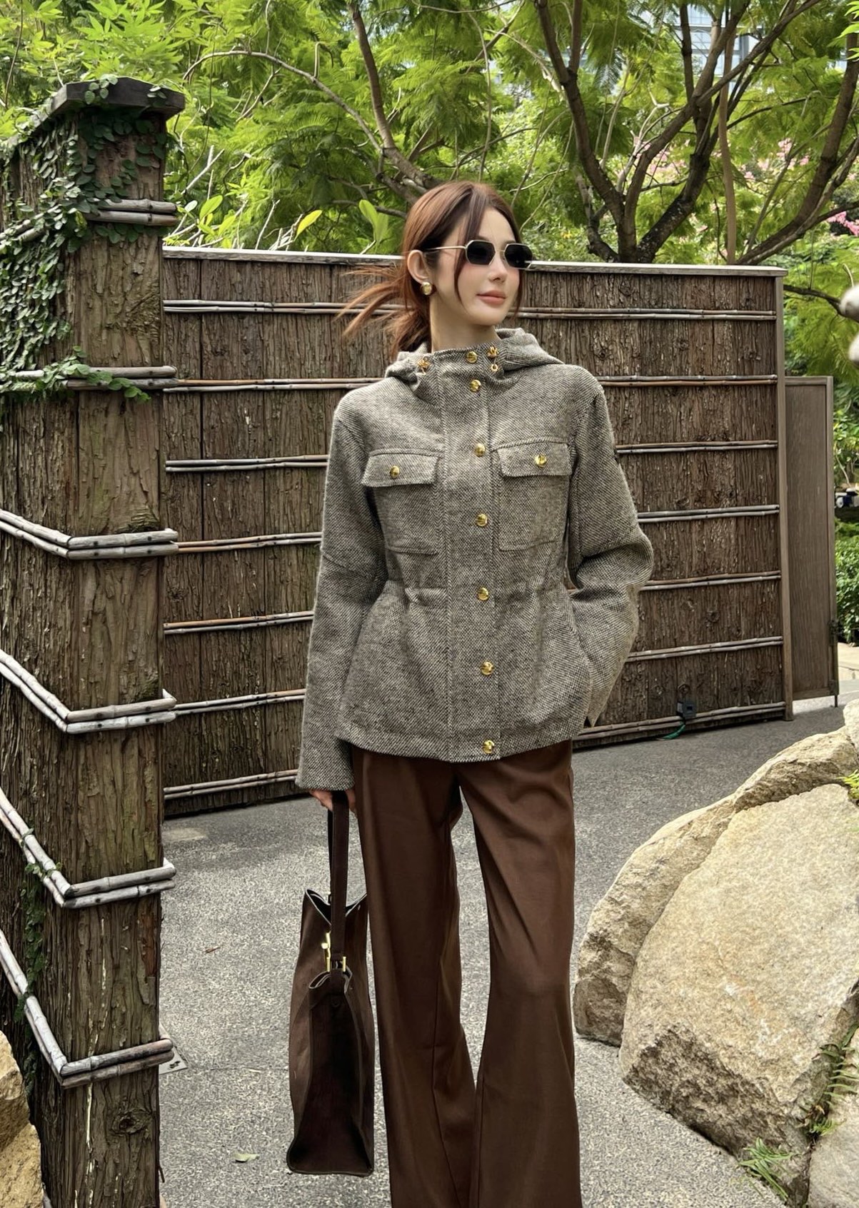 NO:666552,,, 19860909,, ,Women's clothing