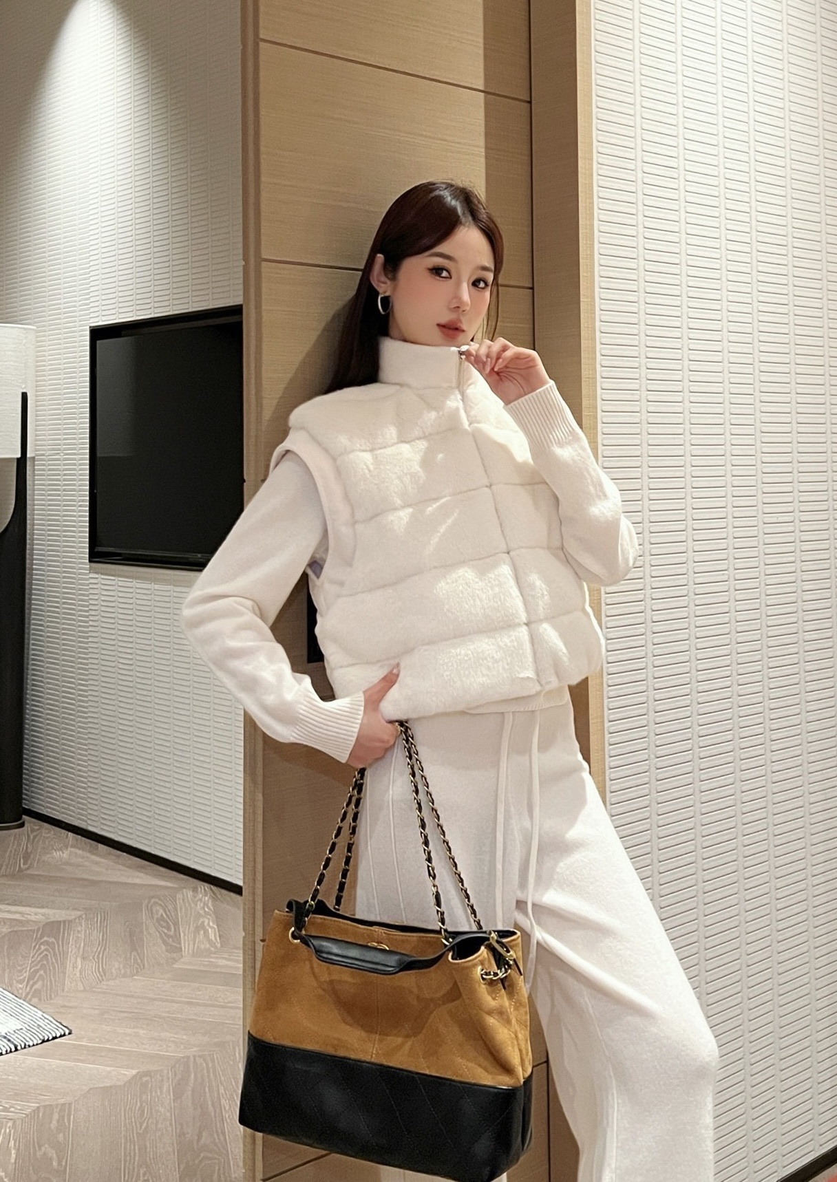 NO:666562,,, 19860909,, ,Women's clothing