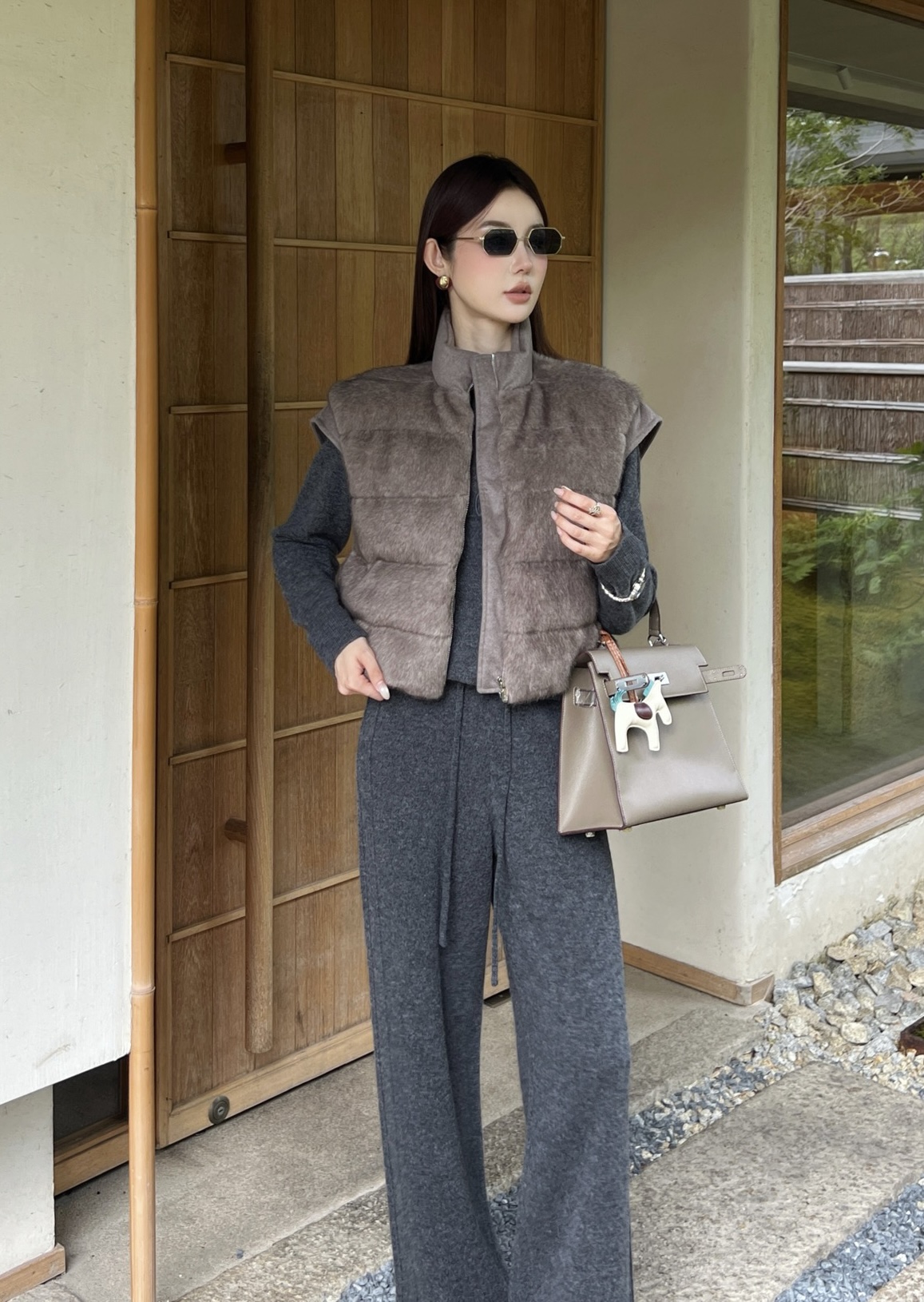 NO:666568,,, 19860909,, ,Women's clothing