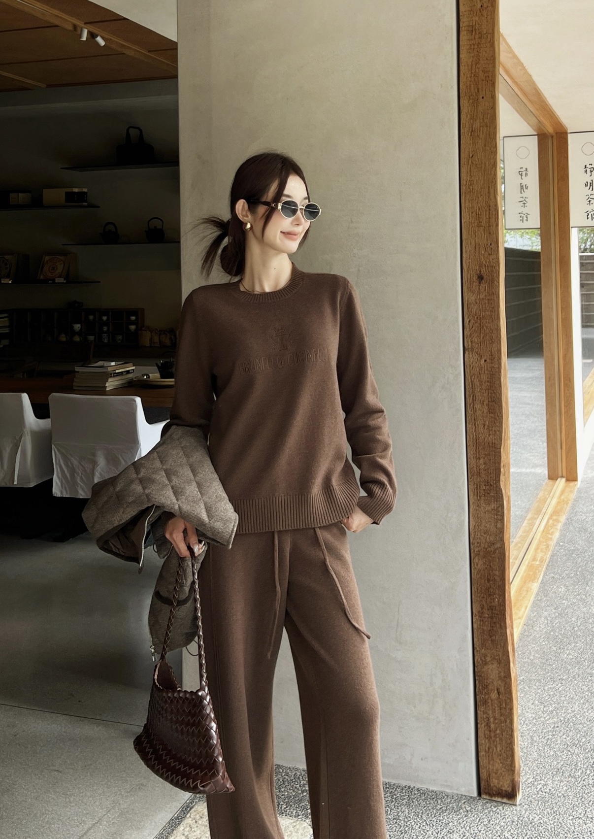 NO:666580,,, 19860909,, ,Women's clothing