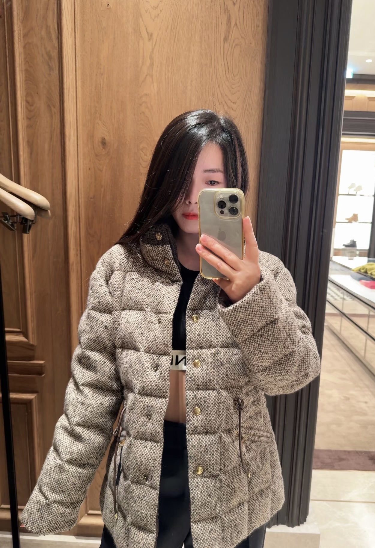 NO:666585,,, 19860909,, ,Women's clothing