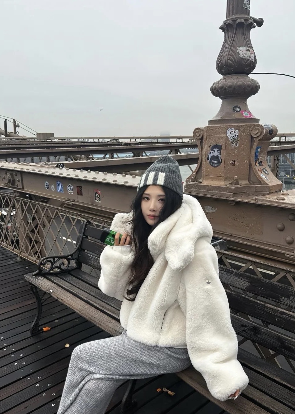 NO:666569,,, 19860909,, ,Women's clothing