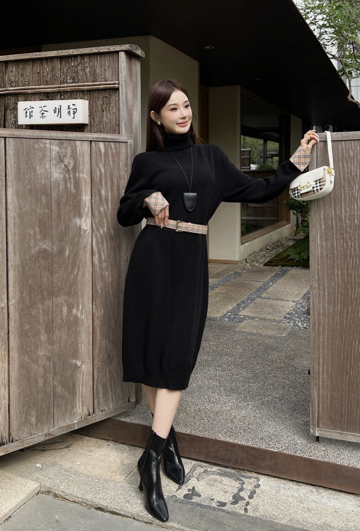 NO:666581,,, 19860909,, ,Women's clothing