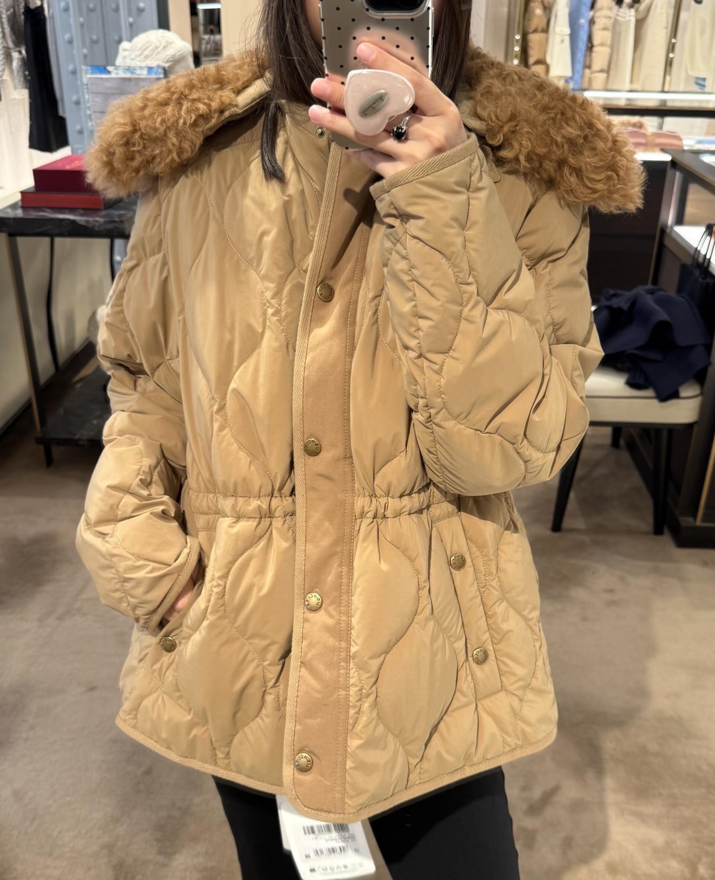 NO:666584,,, 19860909,, ,Women's clothing