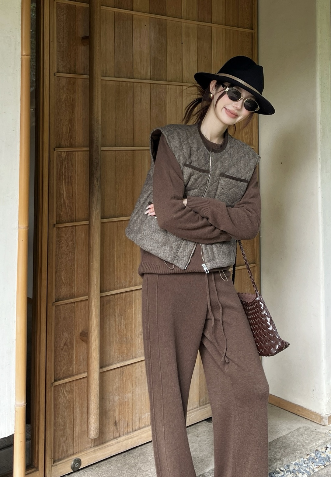 NO:666588,,, 19860909,, ,Women's clothing