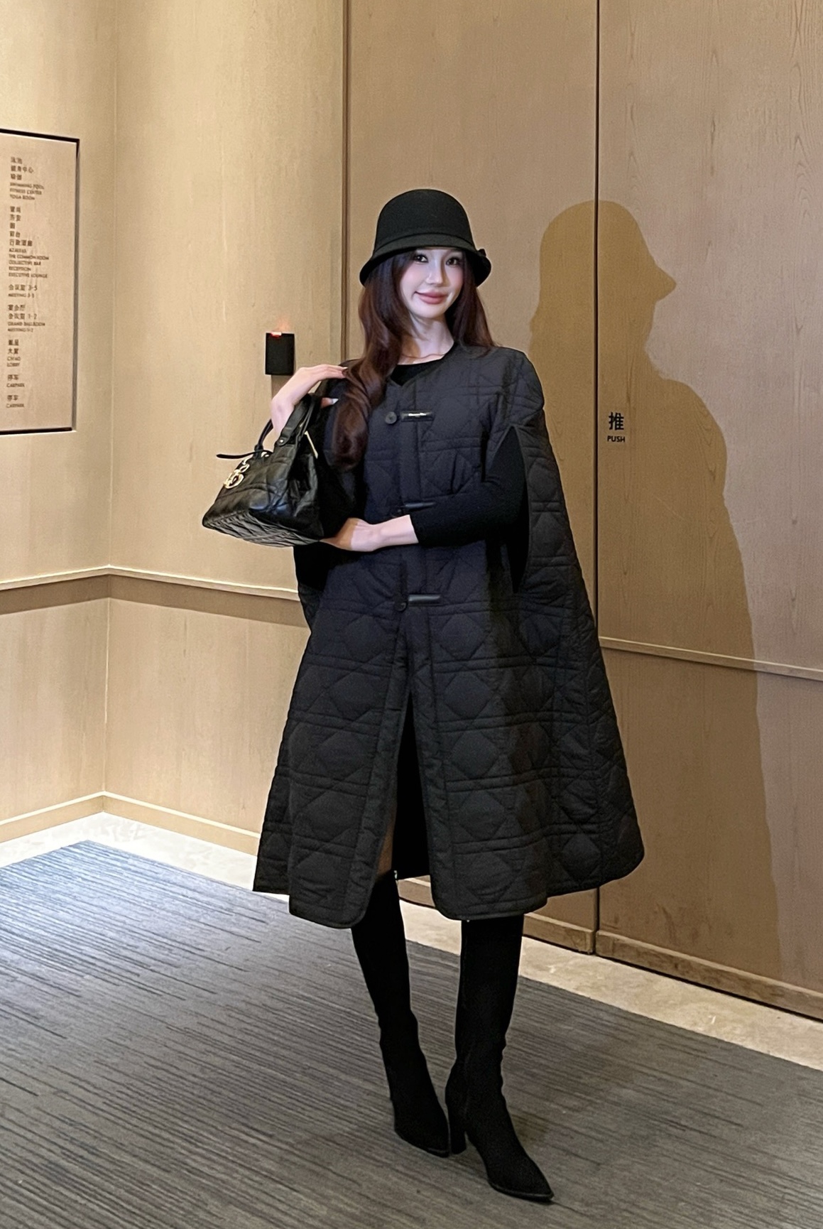 NO:666601,,, 19860909,, ,Women's clothing