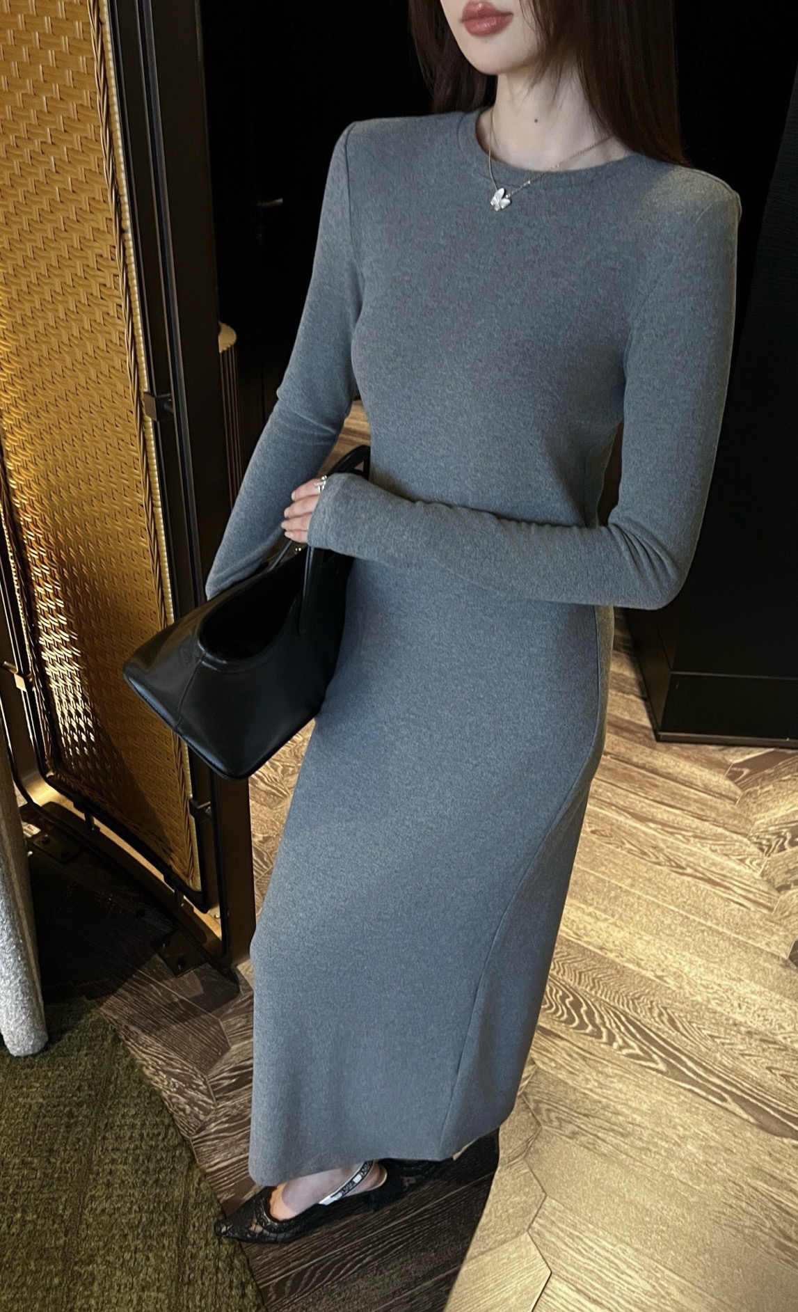 NO:676689,,women's clothing,19860909,女装,,Women's clothing