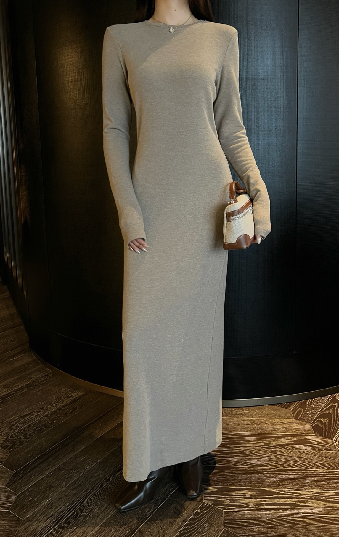 NO:666611,,, 19860909,, ,Women's clothing