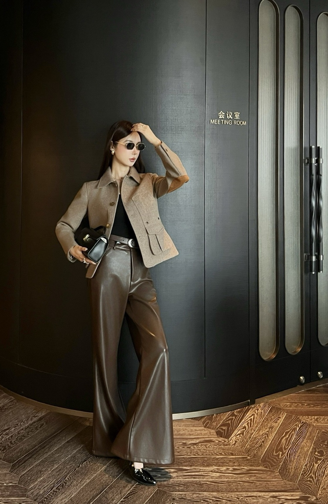 NO:666591,,, 19860909,, ,Women's clothing