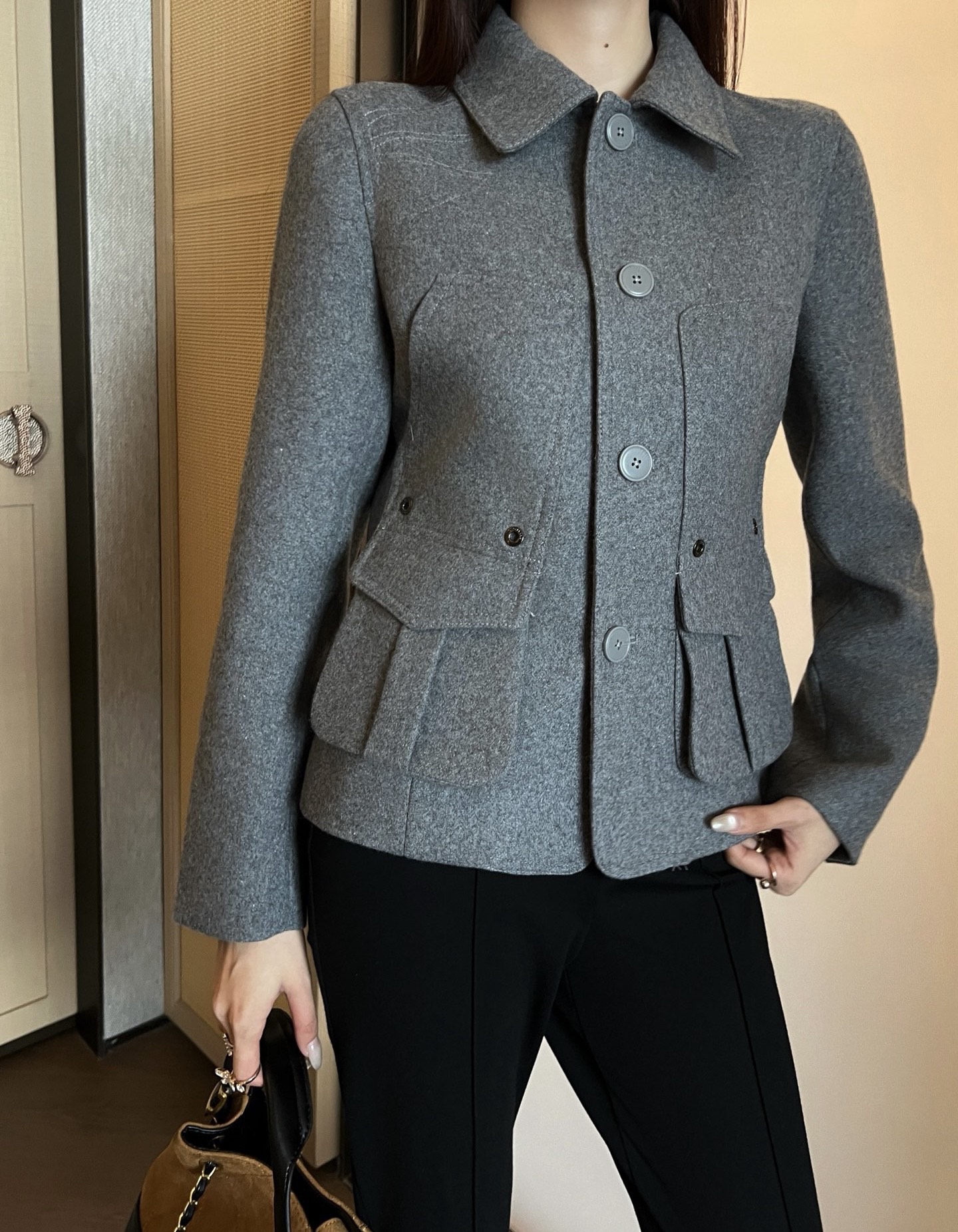 NO:666599,,, 19860909,, ,Women's clothing