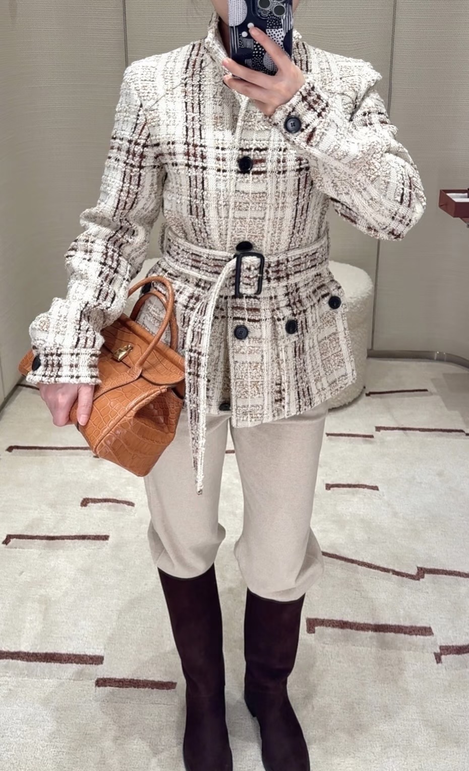 NO:667037,,, 19860909,, ,Women's clothing