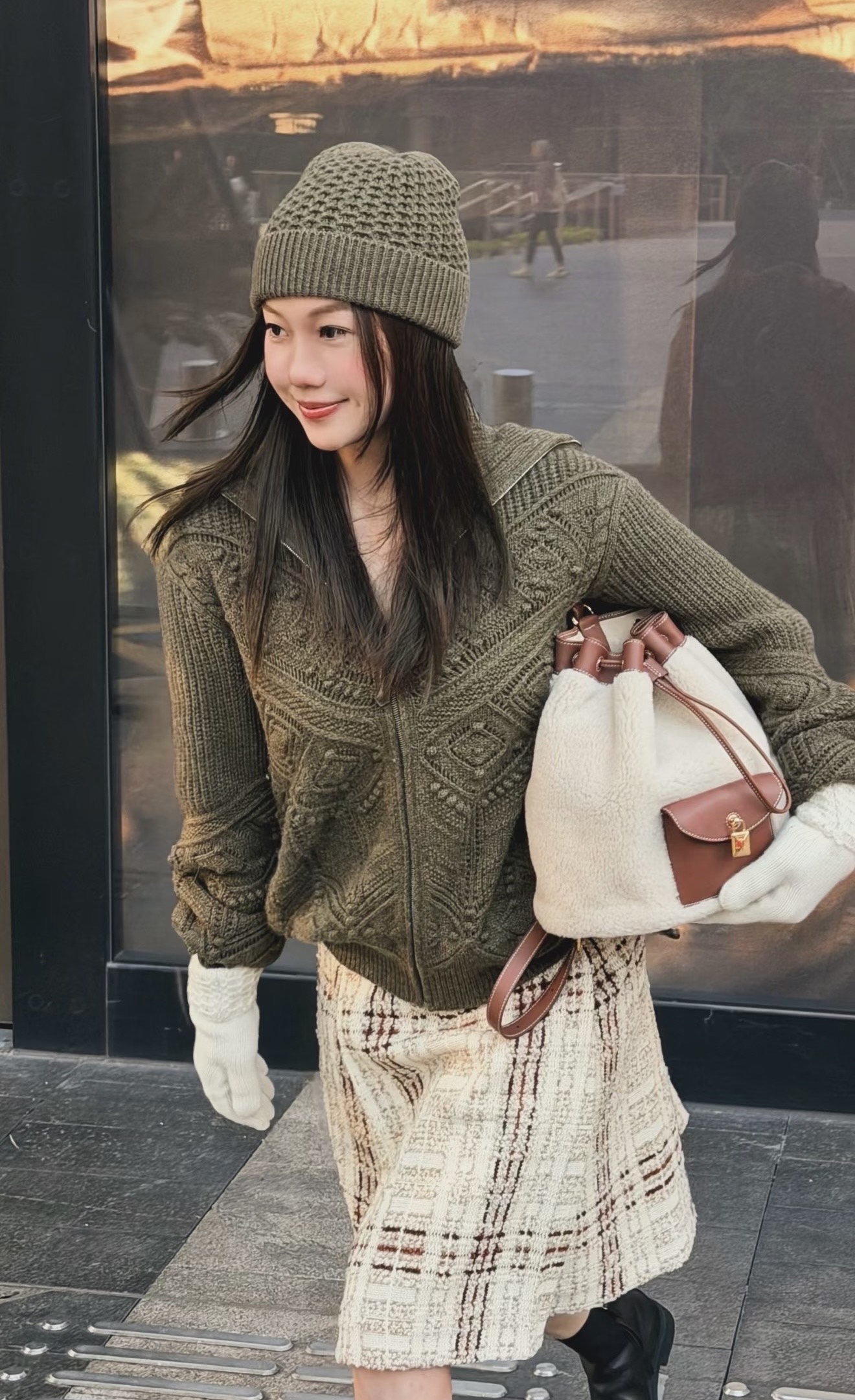 NO:667045,,, 19860909,, ,Women's clothing