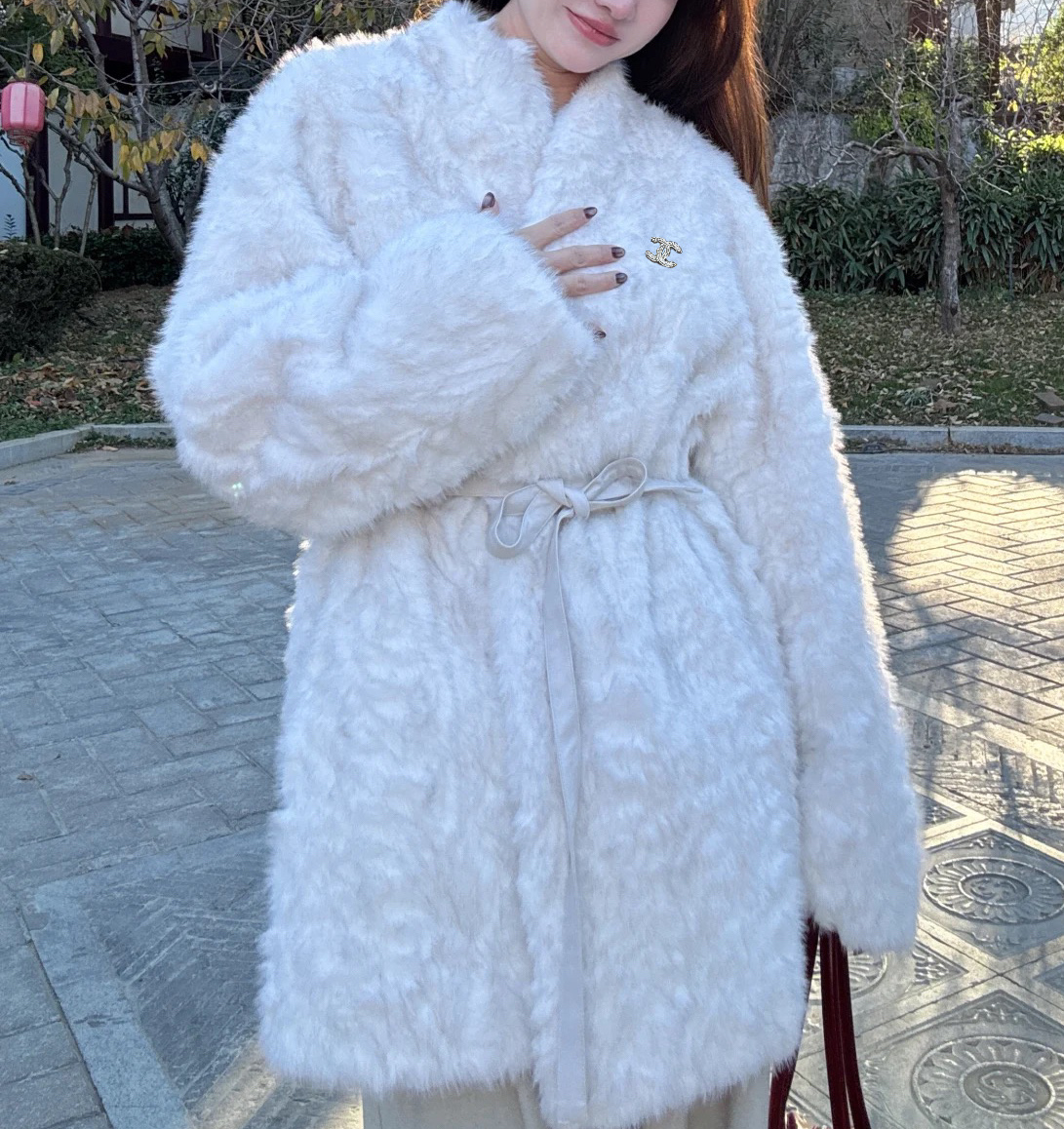 NO:667452,,, 19860909,, ,Women's clothing