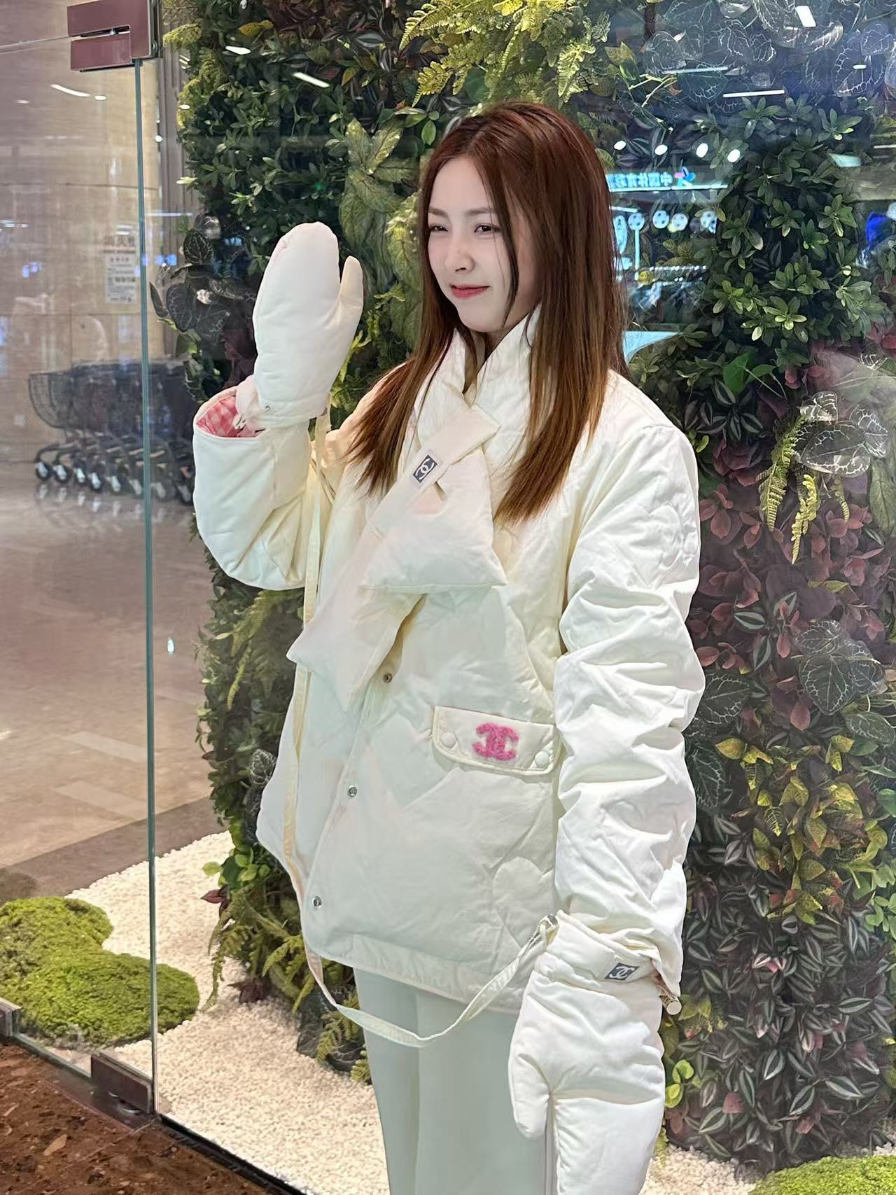 NO:667457,,, 19860909,, ,Women's clothing