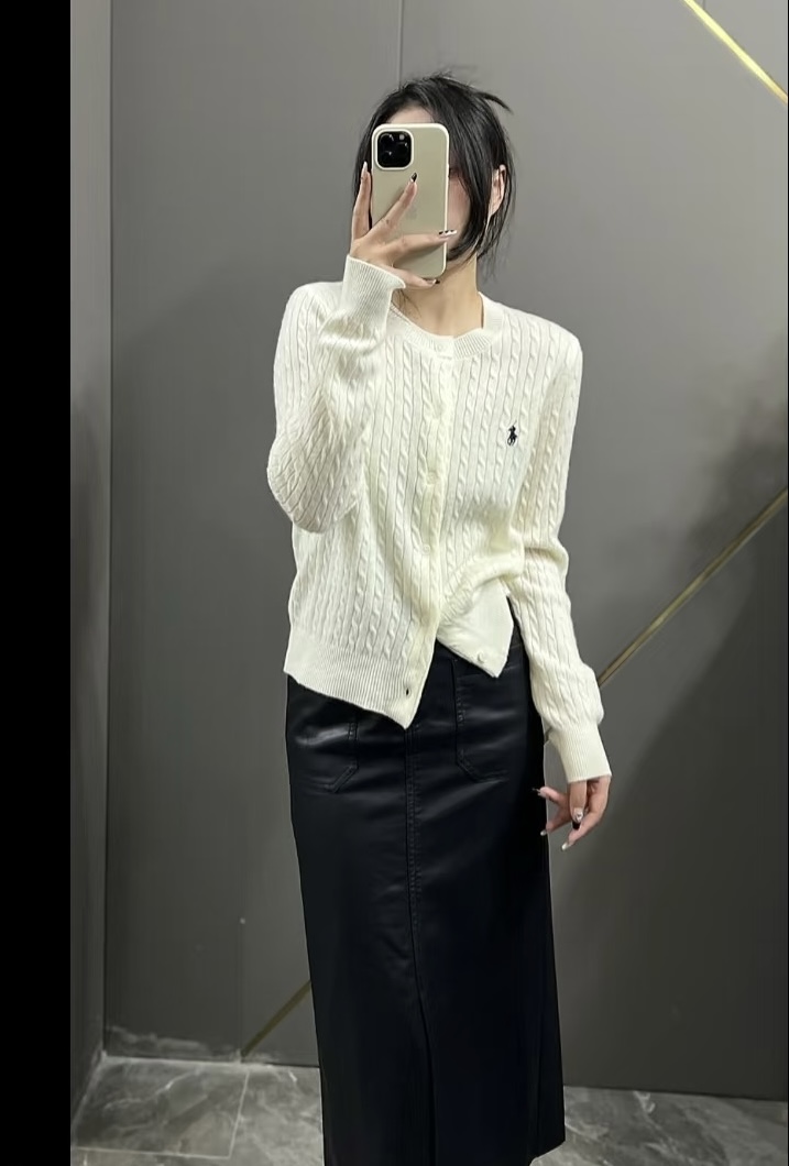 NO:667471,,, 19860909,, ,Women's clothing