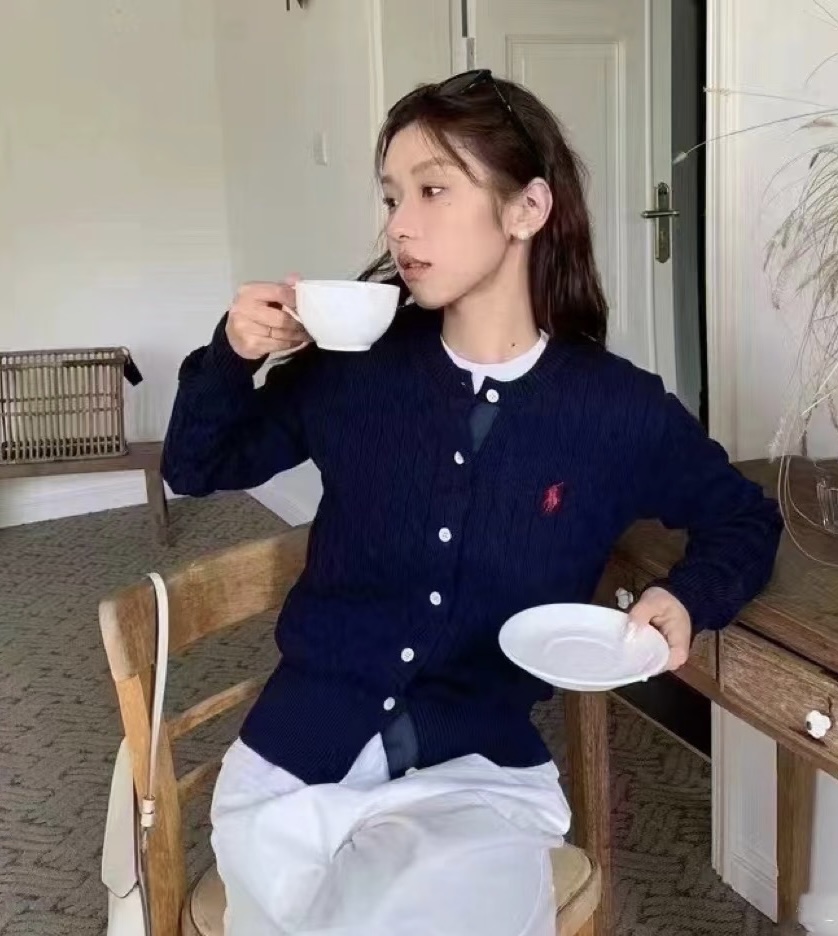 NO:667476,,, 19860909,, ,Women's clothing