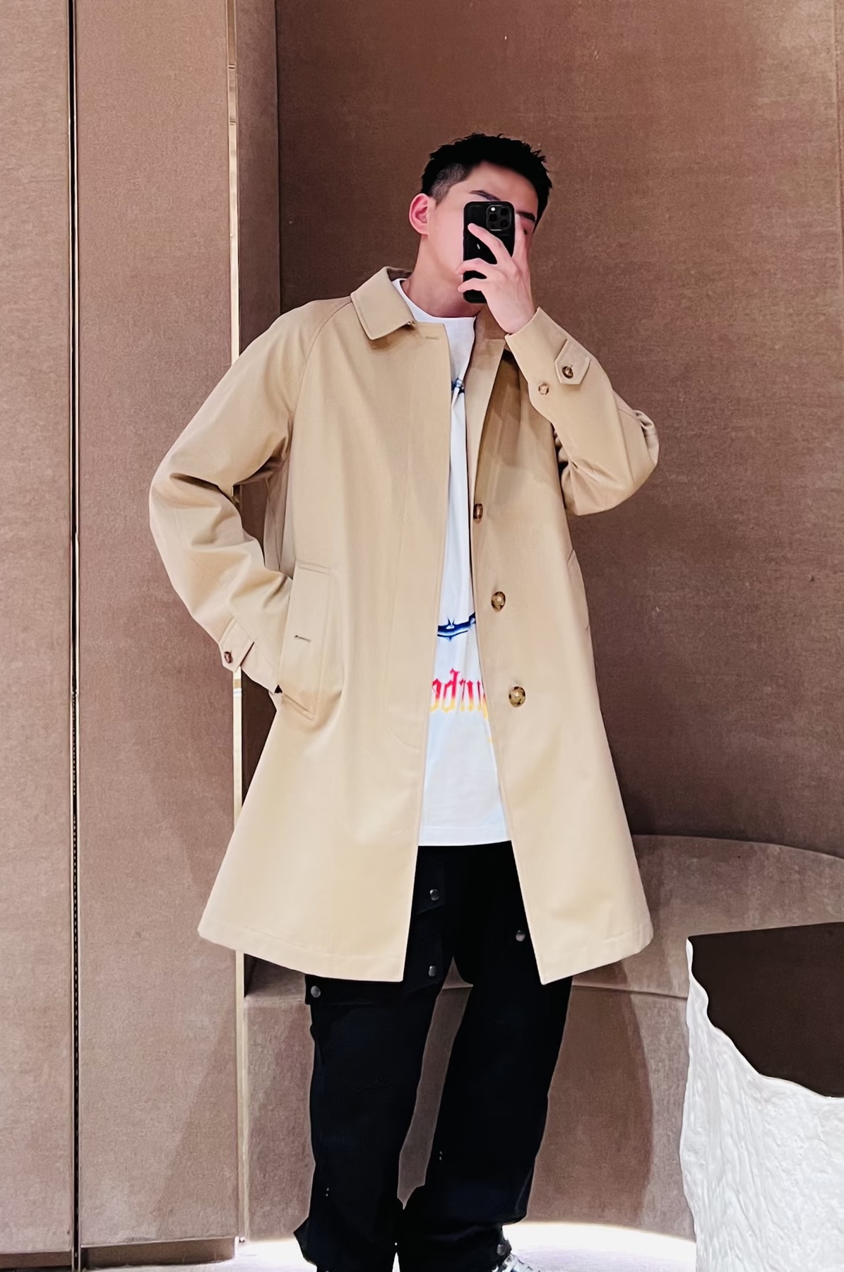 NO:676674,,,19860909,,,Women's clothing