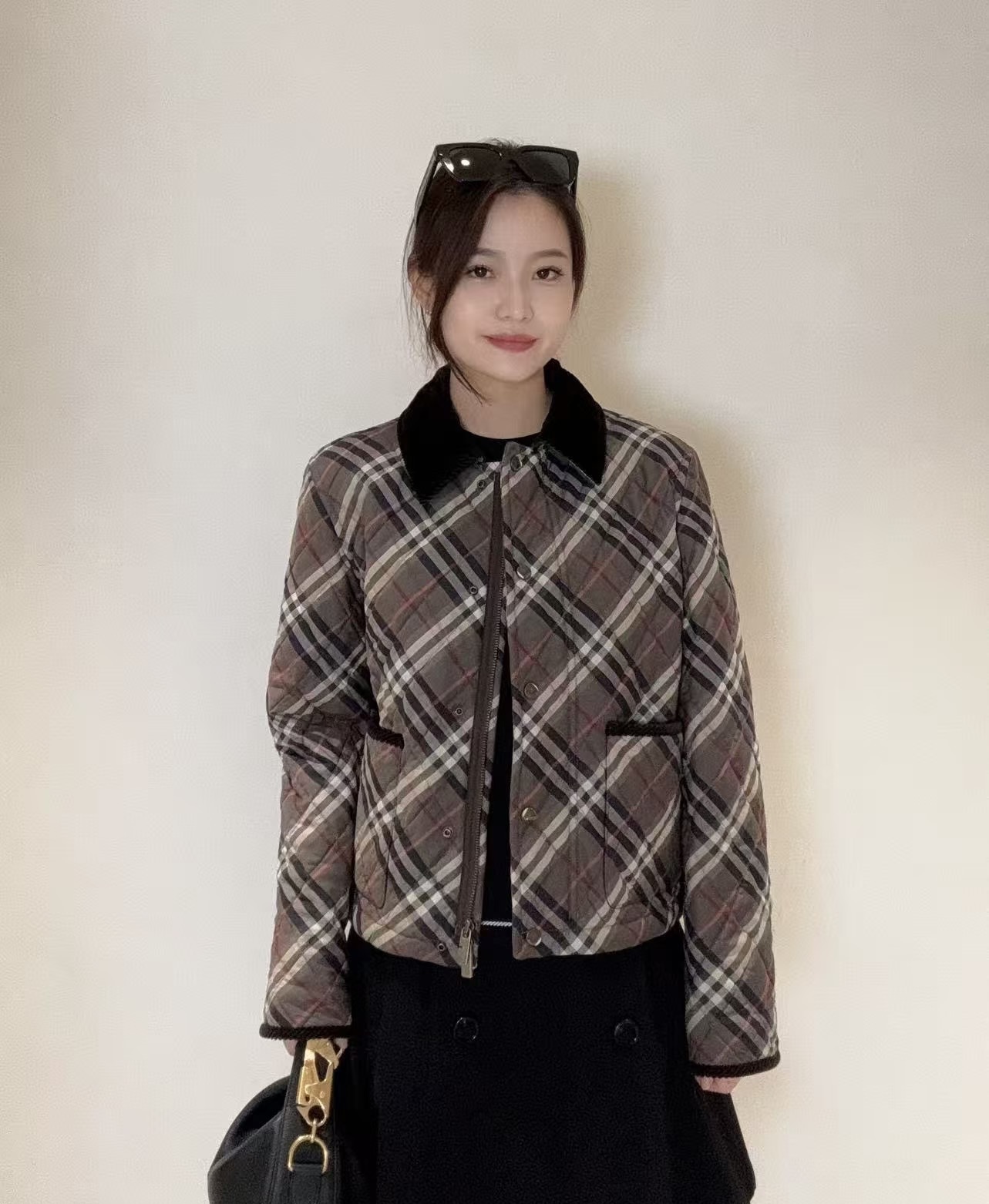 NO:676679,,Burberry-clothing,19860909,博柏利-服装,,Women's clothing