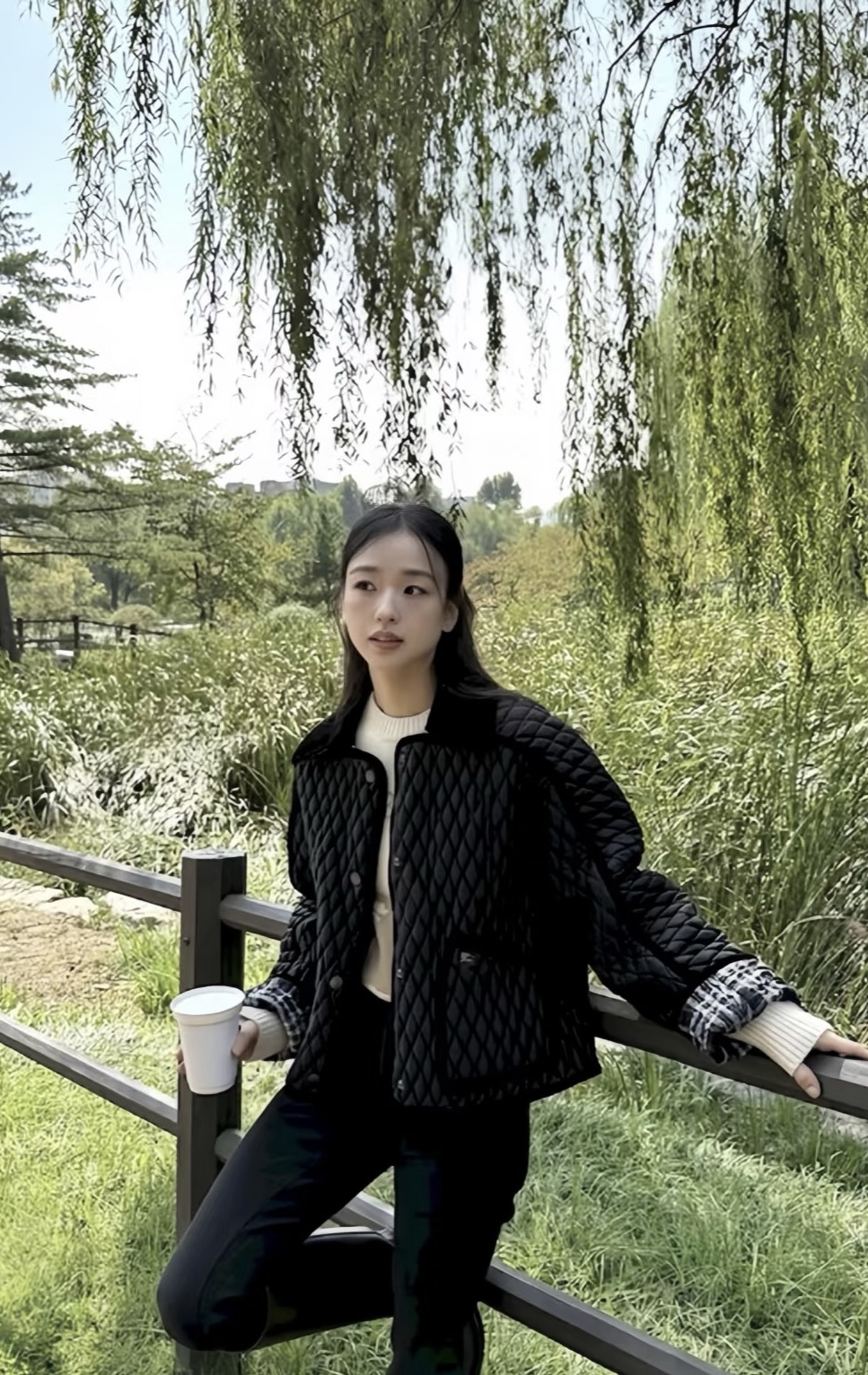 NO:676670,,Burberry-clothing,19860909,博柏利-服装,,Women's clothing